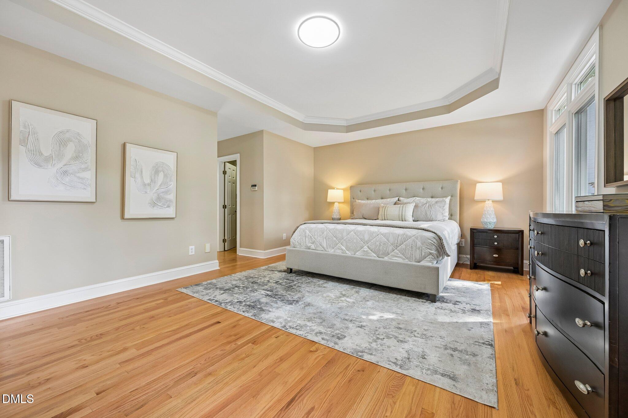 Cary, North Carolina, 27513, United States, 5 Bedrooms Bedrooms, ,4 BathroomsBathrooms,Residential,Active,2042217