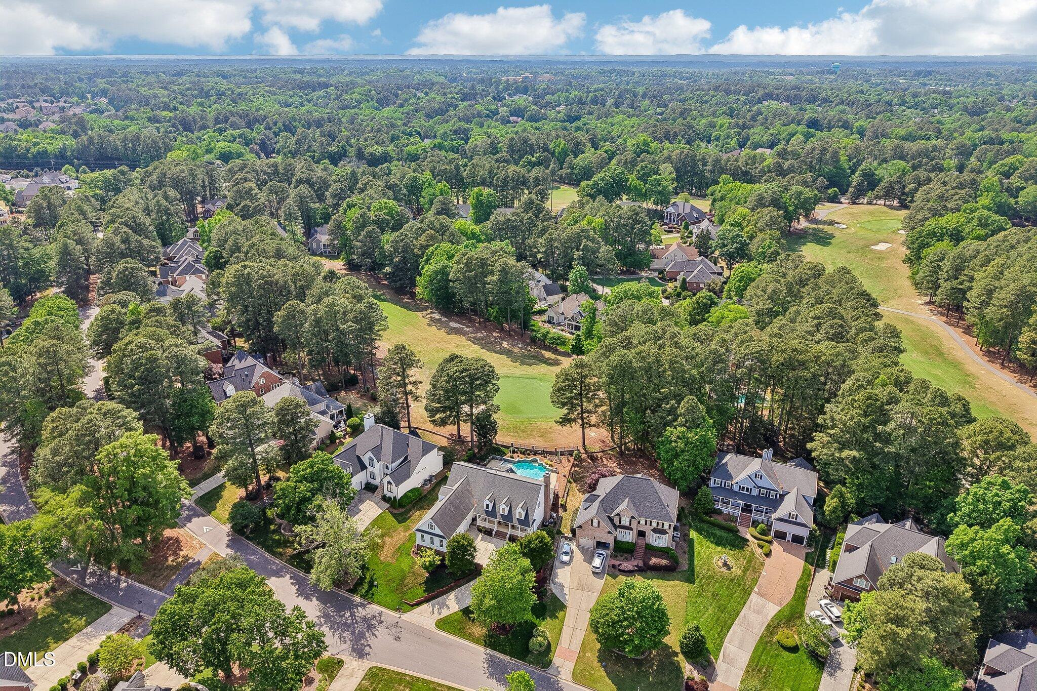 Cary, North Carolina, 27513, United States, 5 Bedrooms Bedrooms, ,4 BathroomsBathrooms,Residential,Active,2042217