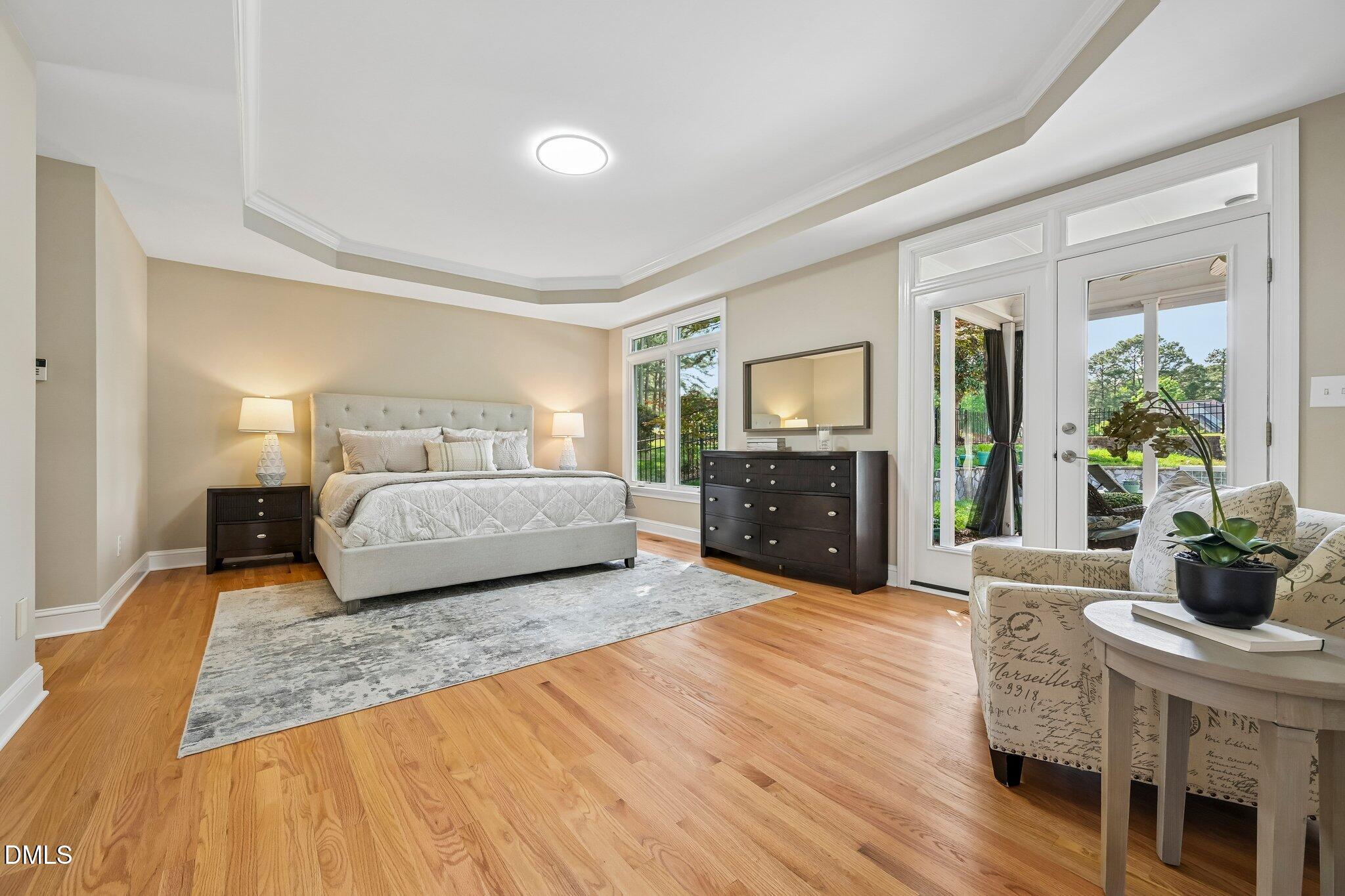 Cary, North Carolina, 27513, United States, 5 Bedrooms Bedrooms, ,4 BathroomsBathrooms,Residential,Active,2042217