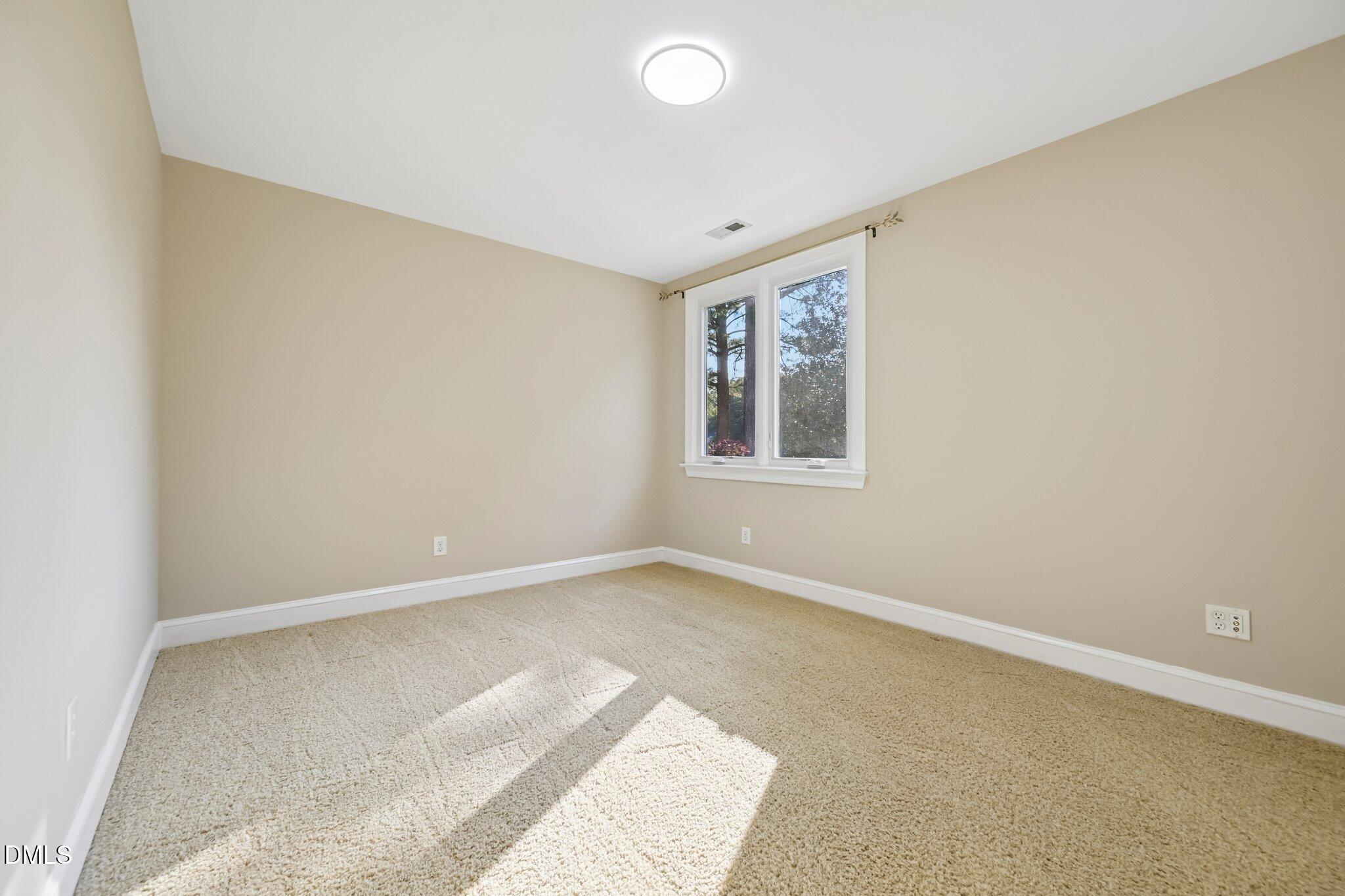 Cary, North Carolina, 27513, United States, 5 Bedrooms Bedrooms, ,4 BathroomsBathrooms,Residential,Active,2042217