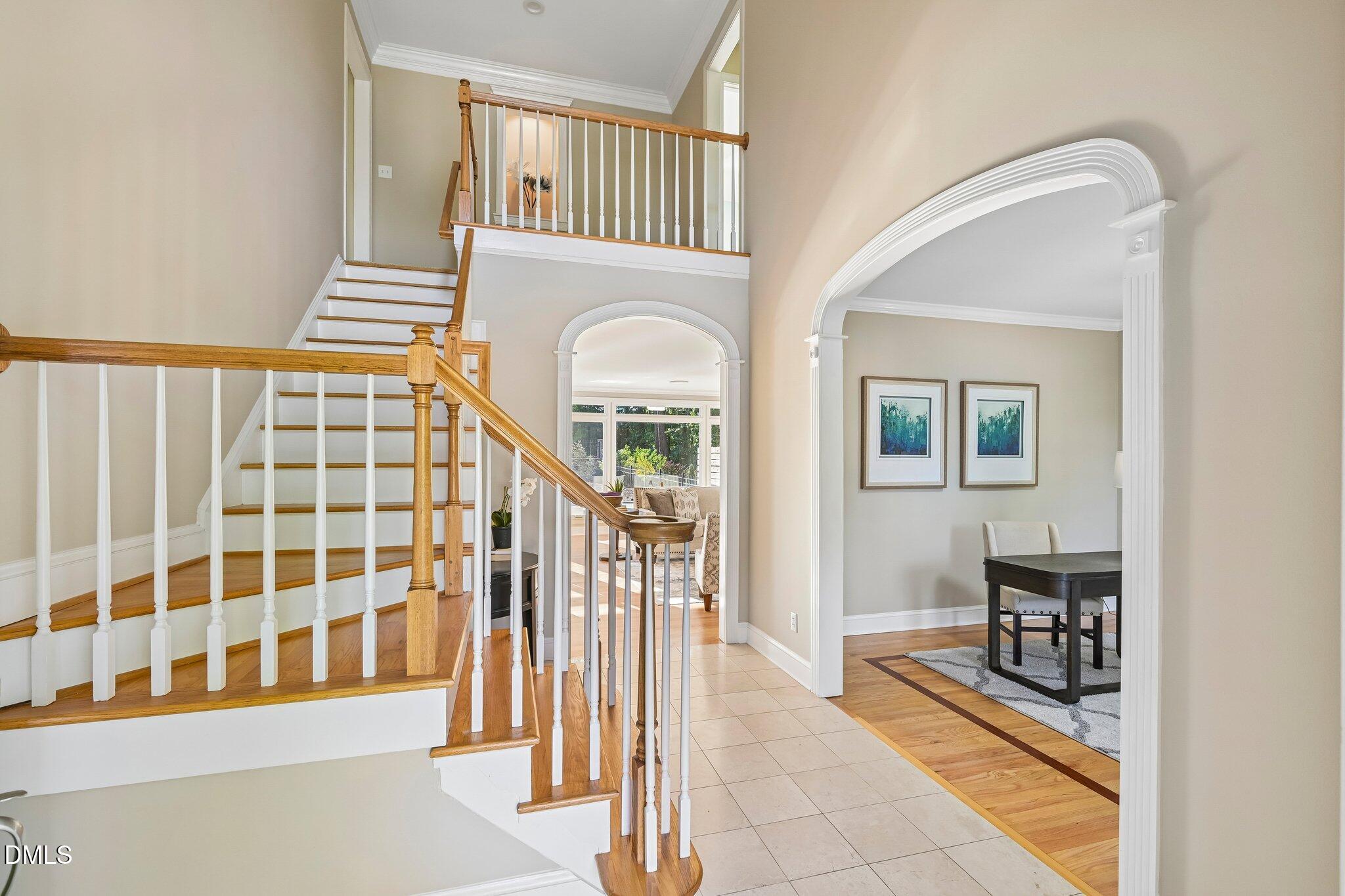 Cary, North Carolina, 27513, United States, 5 Bedrooms Bedrooms, ,4 BathroomsBathrooms,Residential,Active,2042217