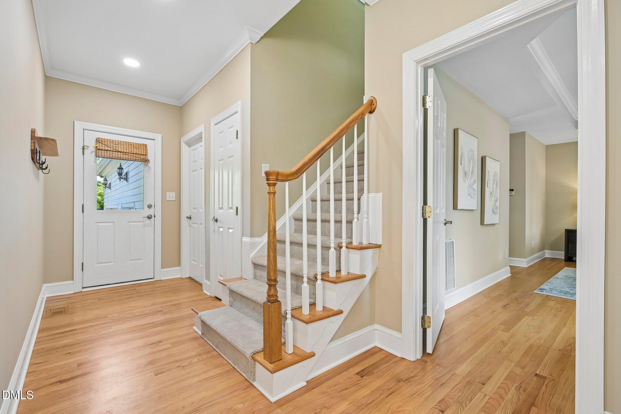 Cary, North Carolina, 27513, United States, 5 Bedrooms Bedrooms, ,4 BathroomsBathrooms,Residential,Active,2042217