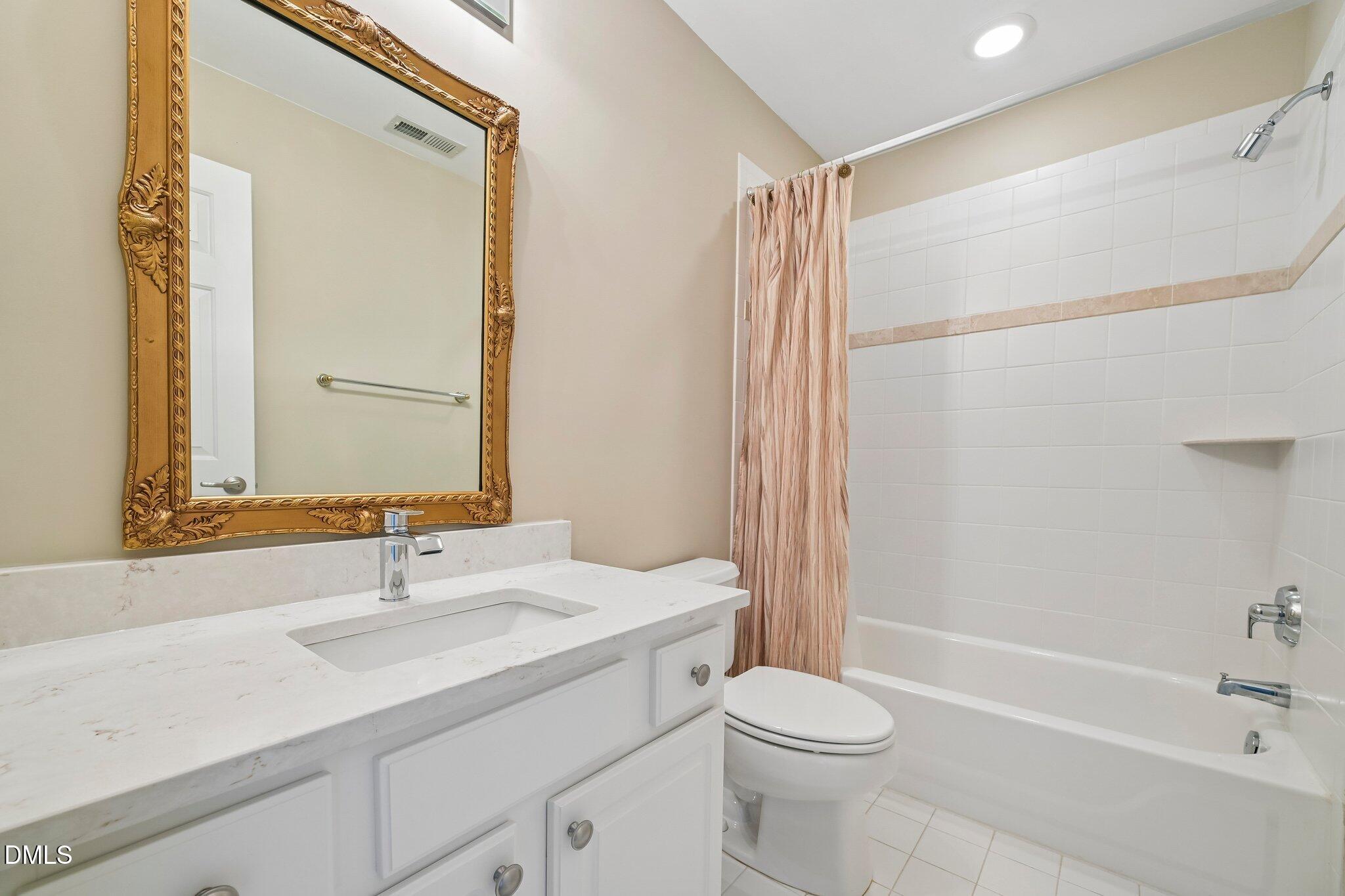 Cary, North Carolina, 27513, United States, 5 Bedrooms Bedrooms, ,4 BathroomsBathrooms,Residential,Active,2042217