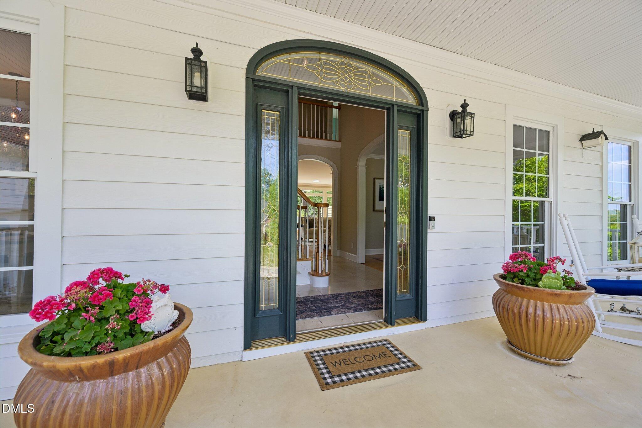 Cary, North Carolina, 27513, United States, 5 Bedrooms Bedrooms, ,4 BathroomsBathrooms,Residential,Active,2042217
