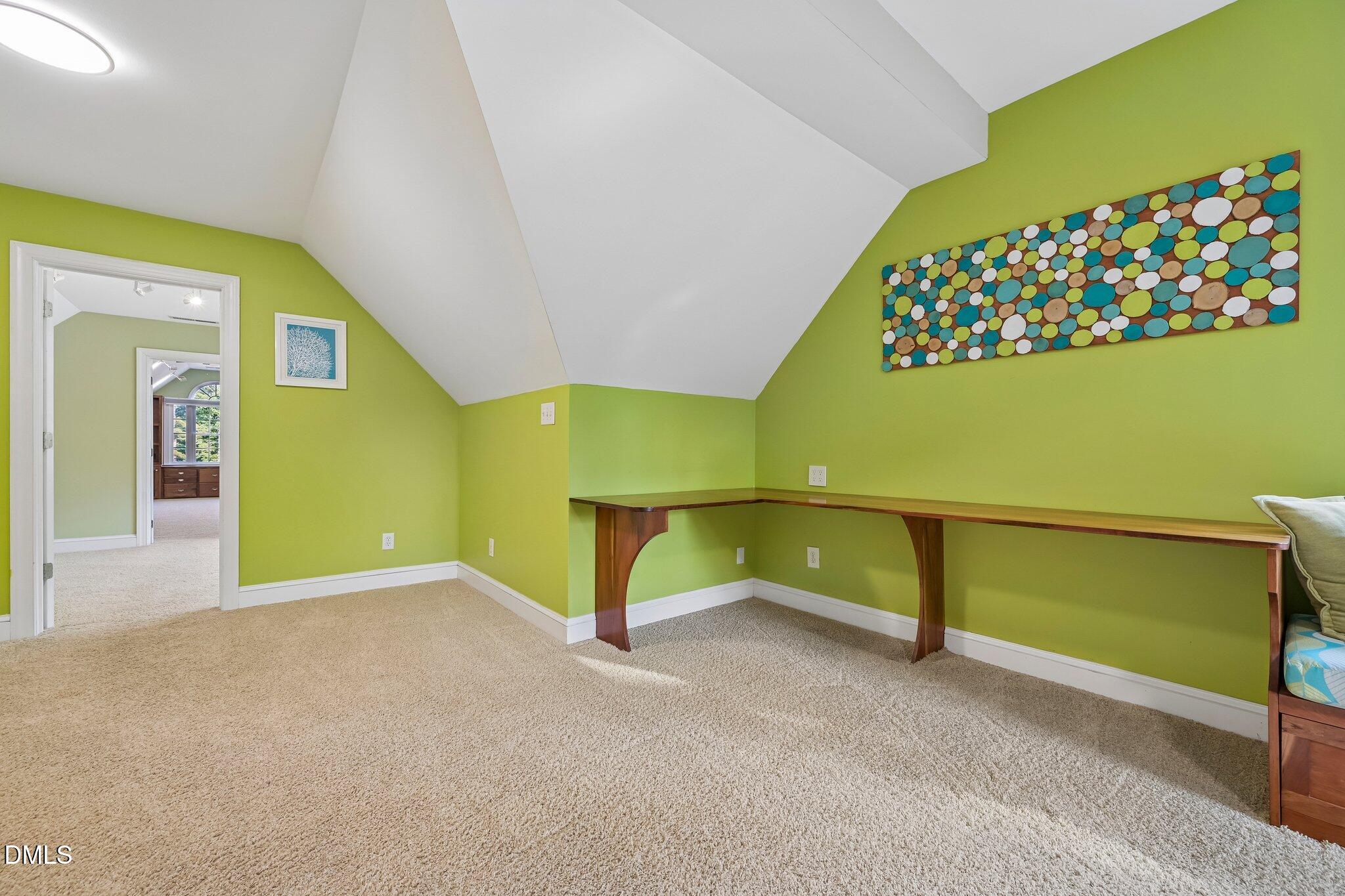 Cary, North Carolina, 27513, United States, 5 Bedrooms Bedrooms, ,4 BathroomsBathrooms,Residential,Active,2042217