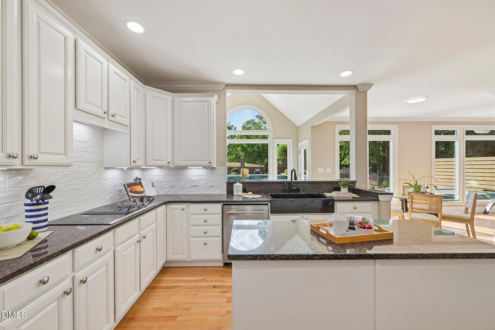 Cary, North Carolina, 27513, United States, 5 Bedrooms Bedrooms, ,4 BathroomsBathrooms,Residential,Active,2042217