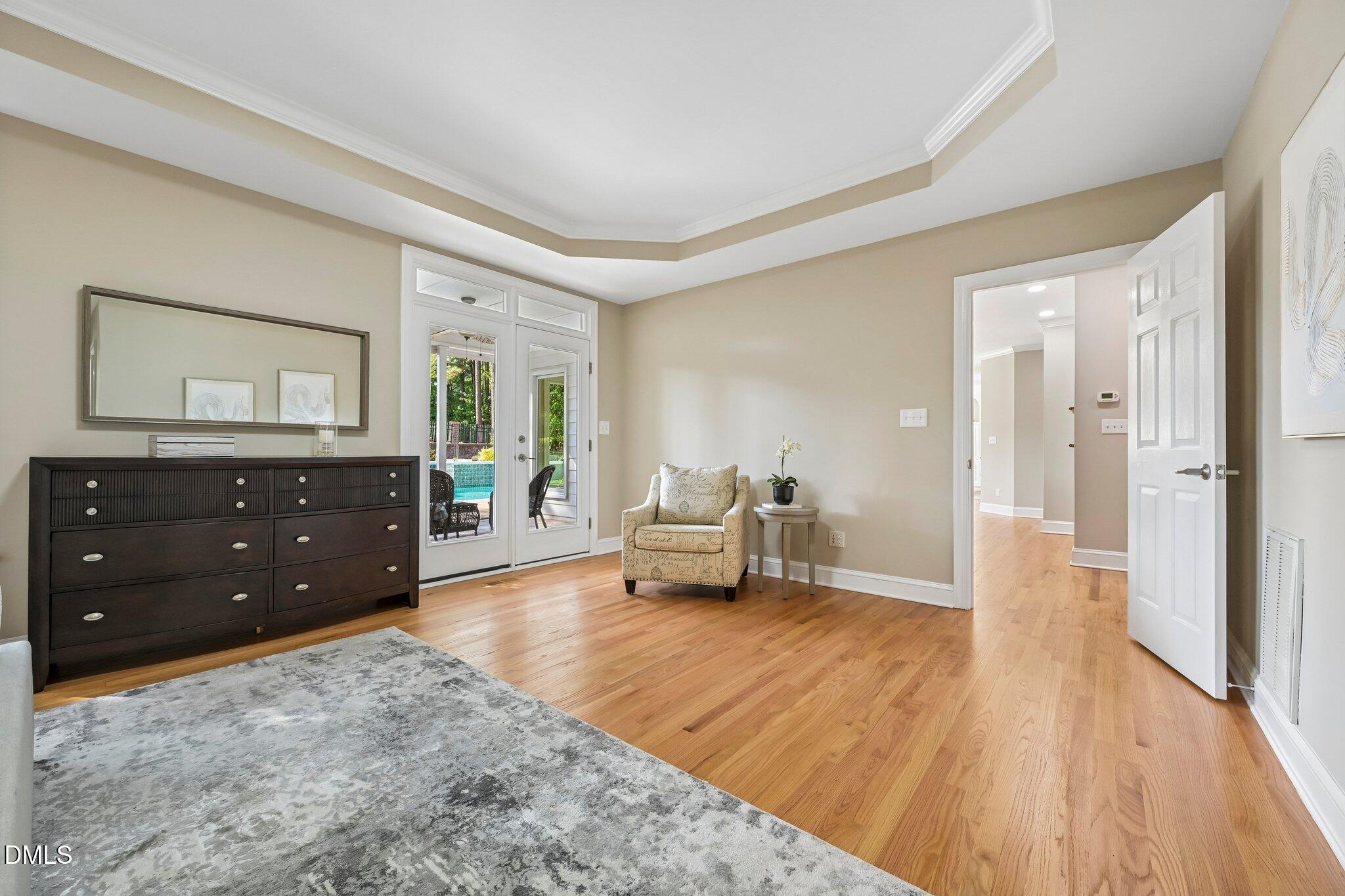 Cary, North Carolina, 27513, United States, 5 Bedrooms Bedrooms, ,4 BathroomsBathrooms,Residential,Active,2042217