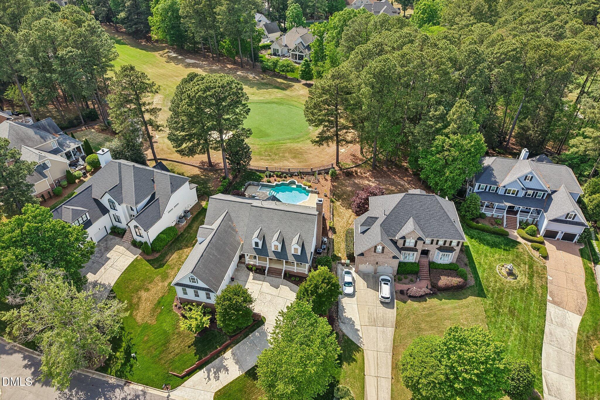 Cary, North Carolina, 27513, United States, 5 Bedrooms Bedrooms, ,4 BathroomsBathrooms,Residential,Active,2042217