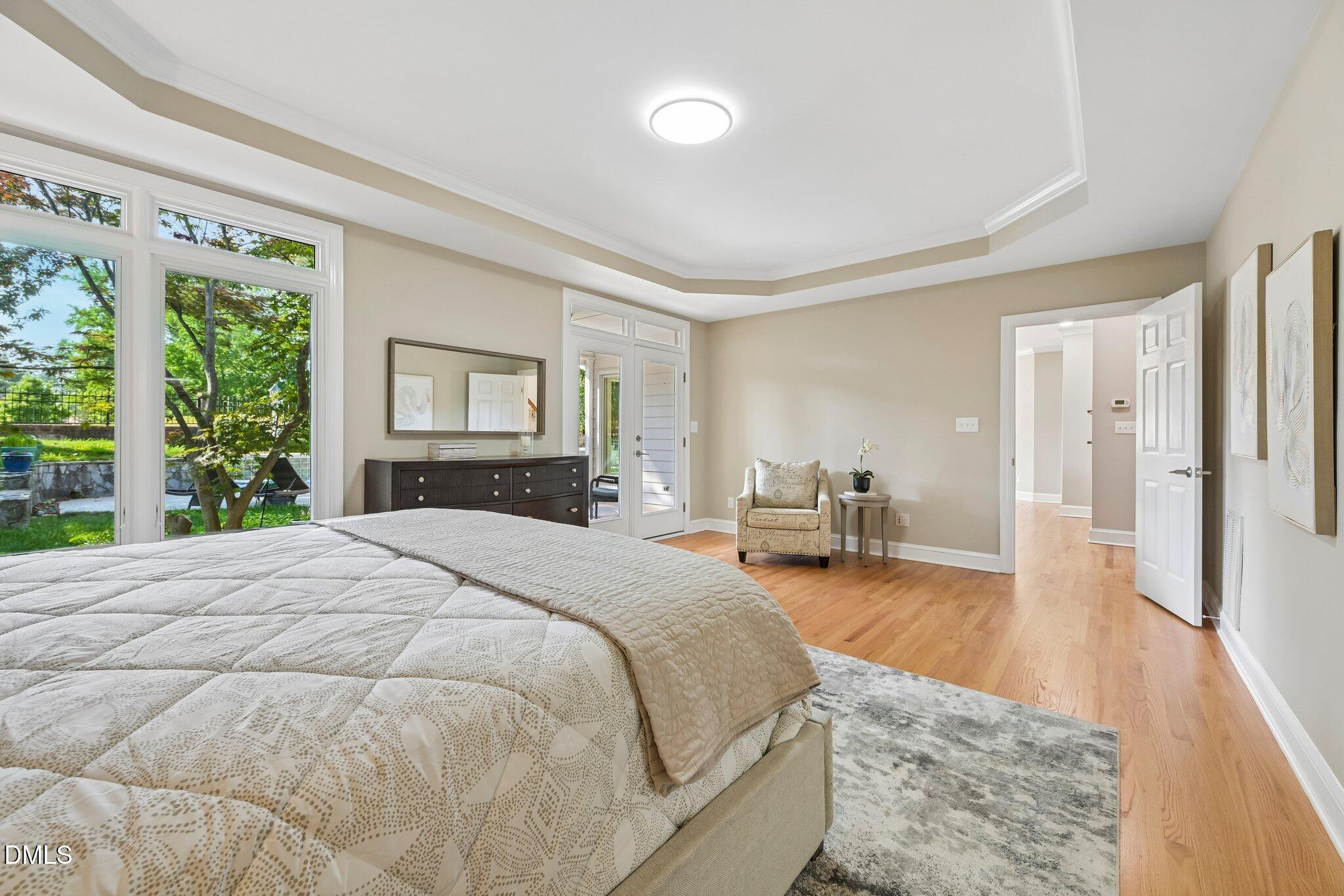 Cary, North Carolina, 27513, United States, 5 Bedrooms Bedrooms, ,4 BathroomsBathrooms,Residential,Active,2042217