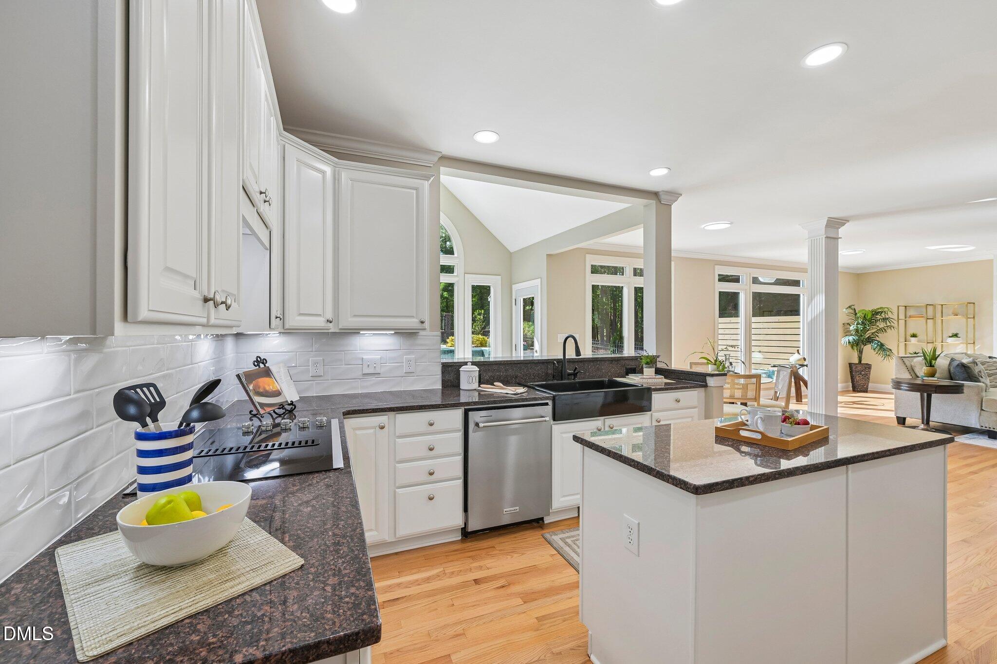 Cary, North Carolina, 27513, United States, 5 Bedrooms Bedrooms, ,4 BathroomsBathrooms,Residential,Active,2042217