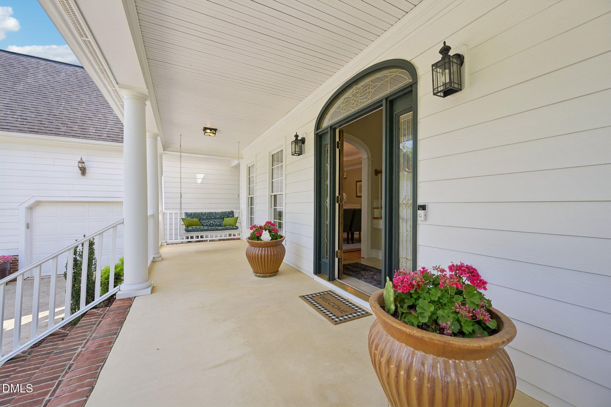 Cary, North Carolina, 27513, United States, 5 Bedrooms Bedrooms, ,4 BathroomsBathrooms,Residential,Active,2042217