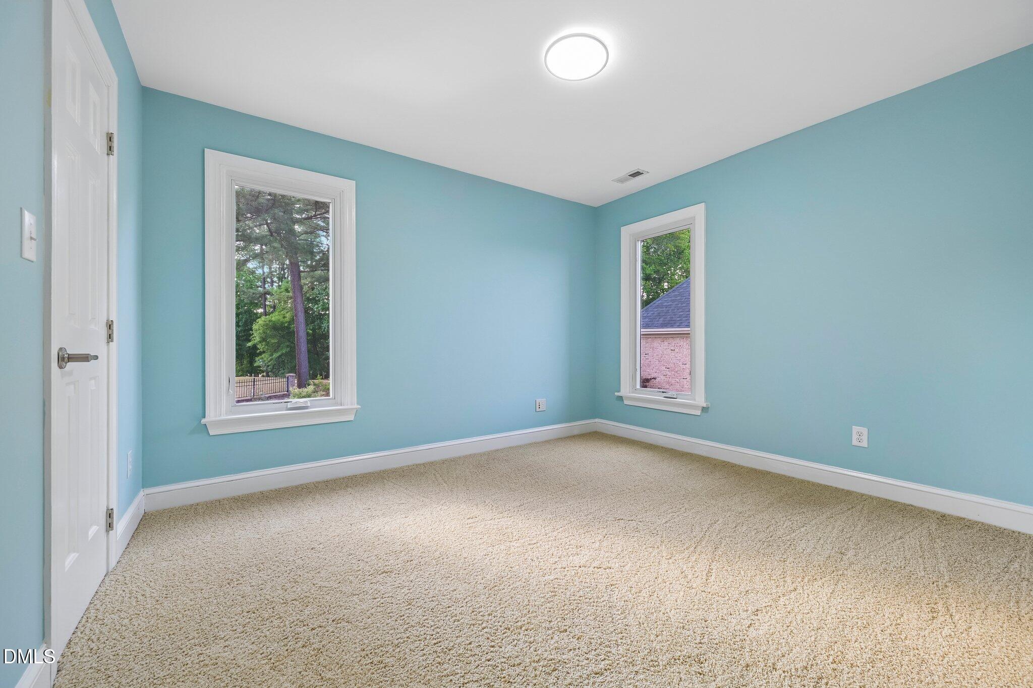 Cary, North Carolina, 27513, United States, 5 Bedrooms Bedrooms, ,4 BathroomsBathrooms,Residential,Active,2042217