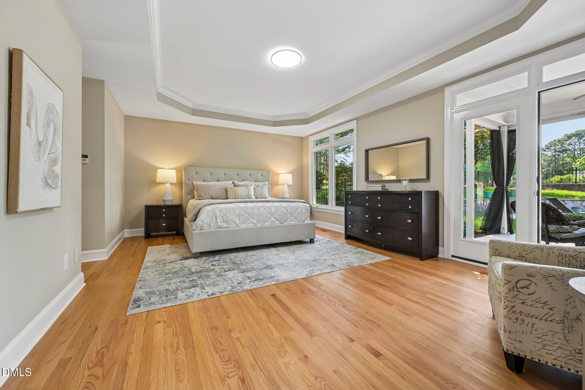 Cary, North Carolina, 27513, United States, 5 Bedrooms Bedrooms, ,4 BathroomsBathrooms,Residential,Active,2042217