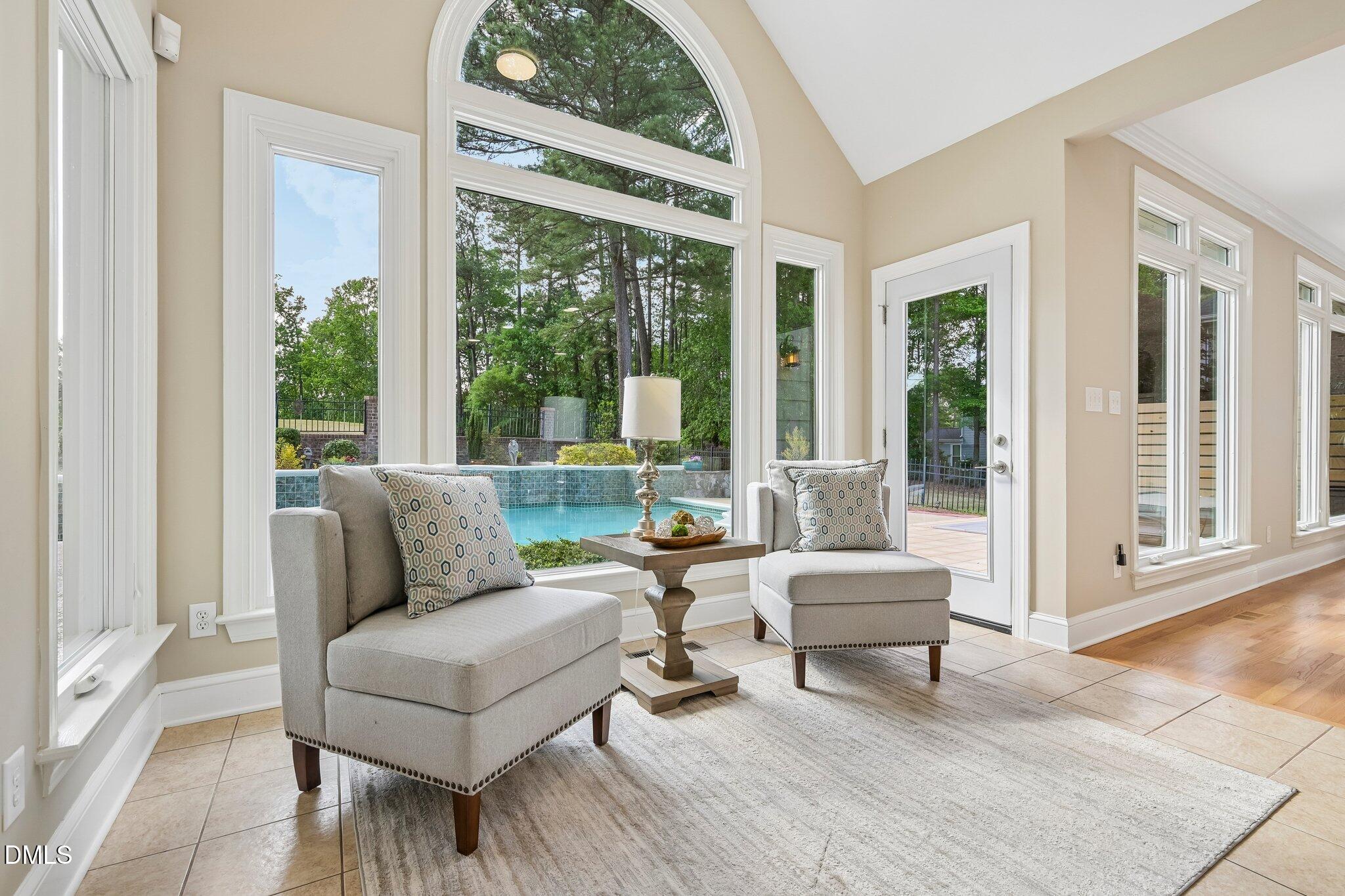 Cary, North Carolina, 27513, United States, 5 Bedrooms Bedrooms, ,4 BathroomsBathrooms,Residential,Active,2042217