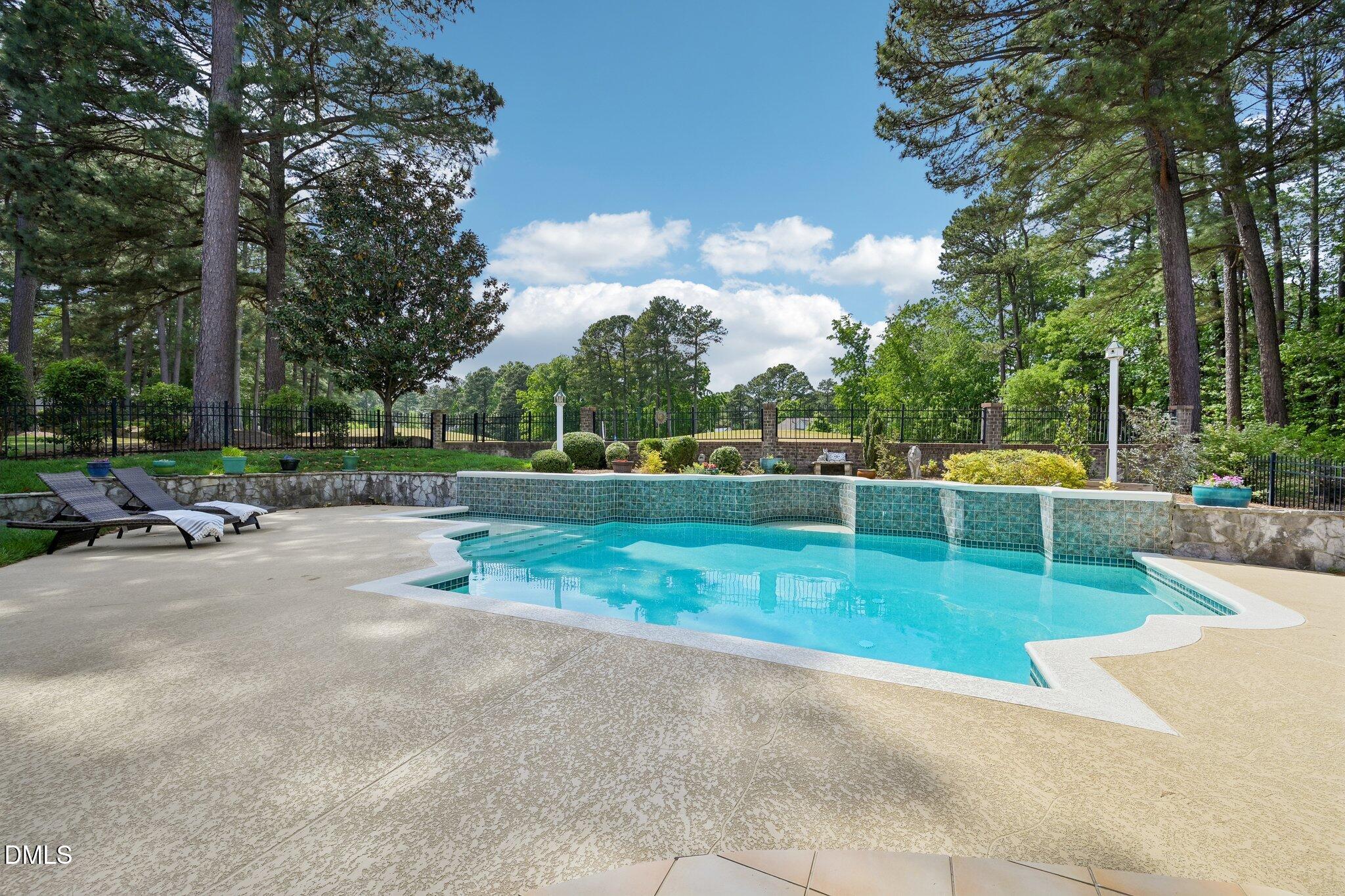 Cary, North Carolina, 27513, United States, 5 Bedrooms Bedrooms, ,4 BathroomsBathrooms,Residential,Active,2042217