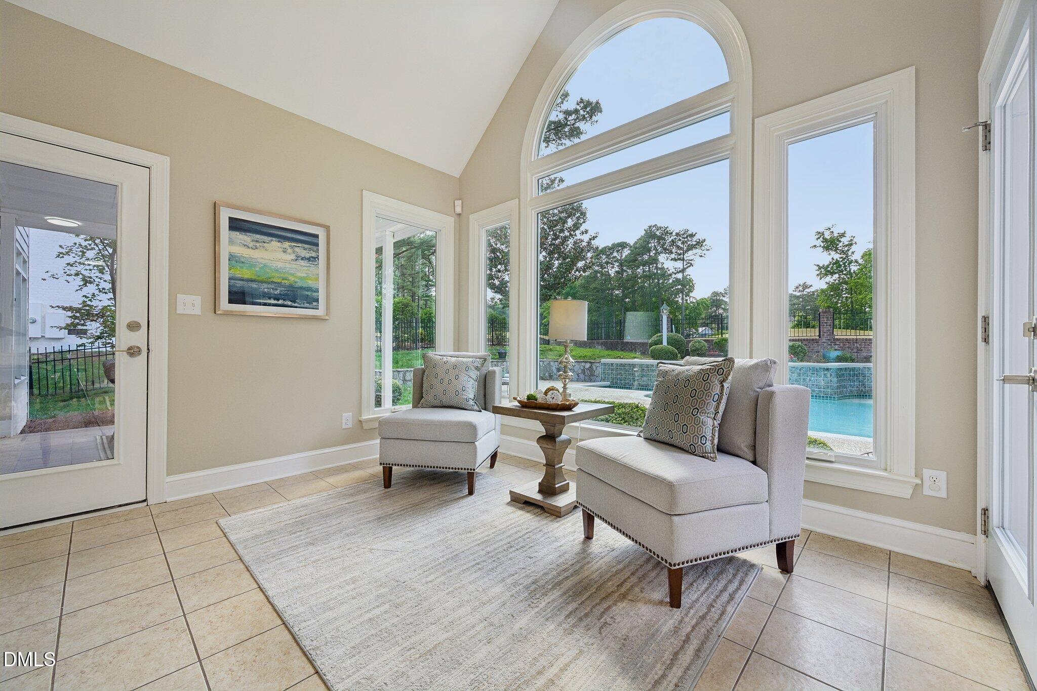 Cary, North Carolina, 27513, United States, 5 Bedrooms Bedrooms, ,4 BathroomsBathrooms,Residential,Active,2042217