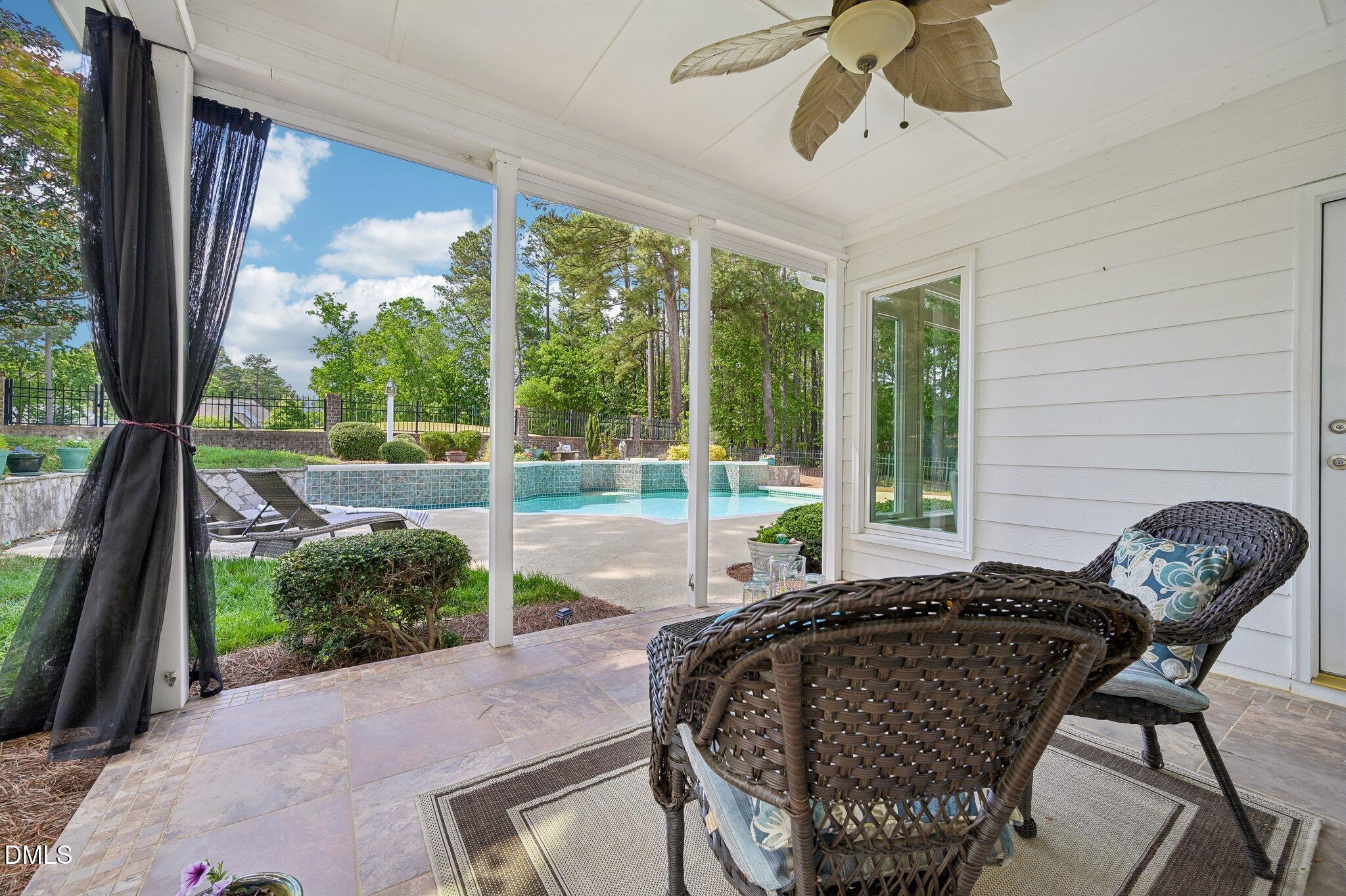 Cary, North Carolina, 27513, United States, 5 Bedrooms Bedrooms, ,4 BathroomsBathrooms,Residential,Active,2042217