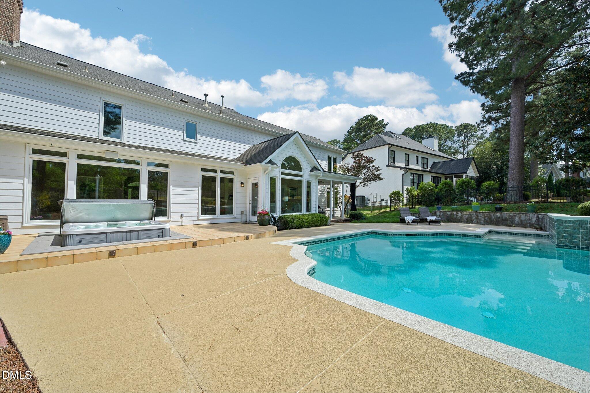 Cary, North Carolina, 27513, United States, 5 Bedrooms Bedrooms, ,4 BathroomsBathrooms,Residential,Active,2042217