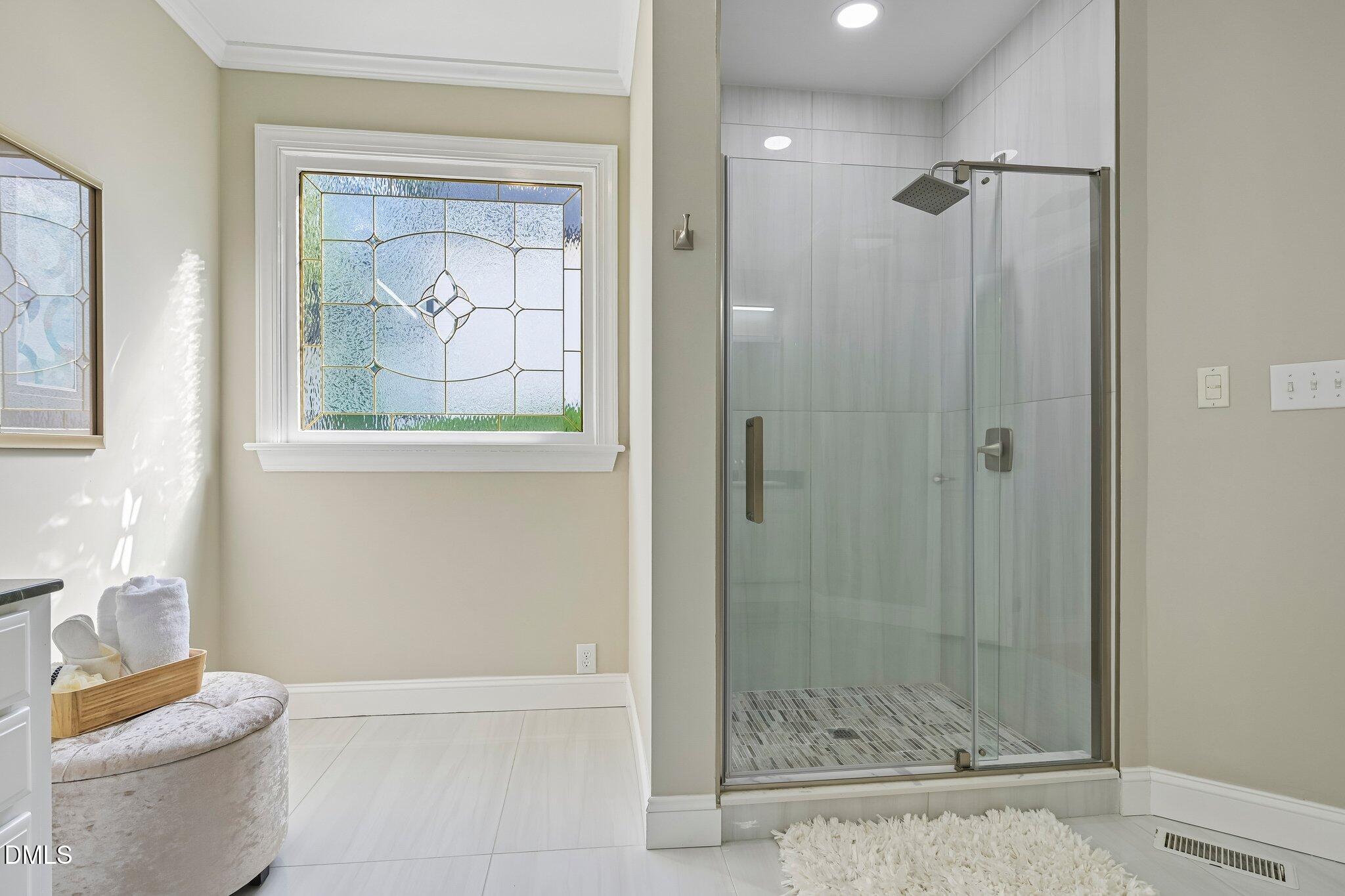 Cary, North Carolina, 27513, United States, 5 Bedrooms Bedrooms, ,4 BathroomsBathrooms,Residential,Active,2042217