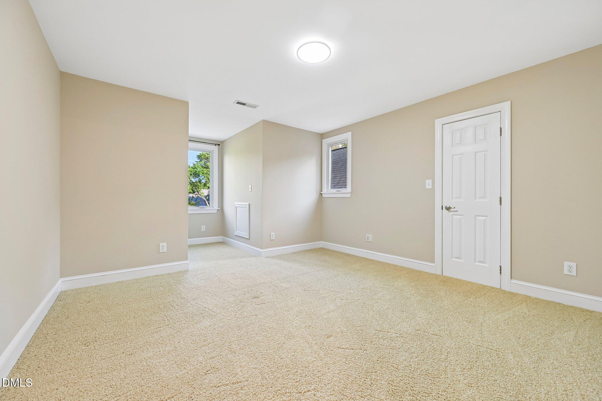 Cary, North Carolina, 27513, United States, 5 Bedrooms Bedrooms, ,4 BathroomsBathrooms,Residential,Active,2042217