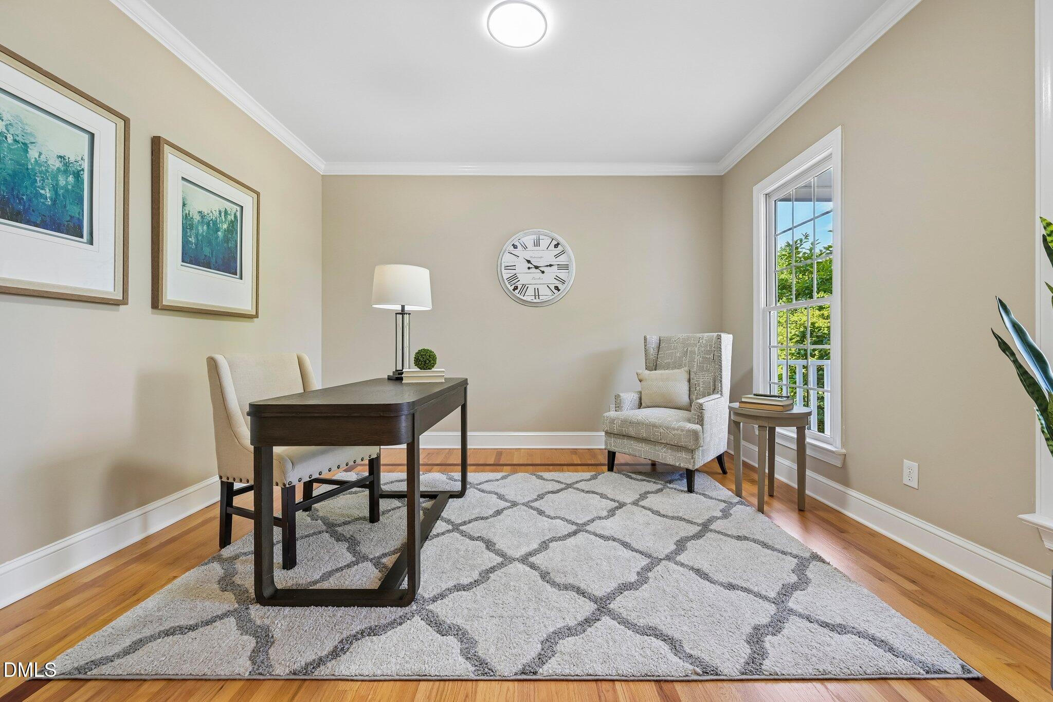 Cary, North Carolina, 27513, United States, 5 Bedrooms Bedrooms, ,4 BathroomsBathrooms,Residential,Active,2042217