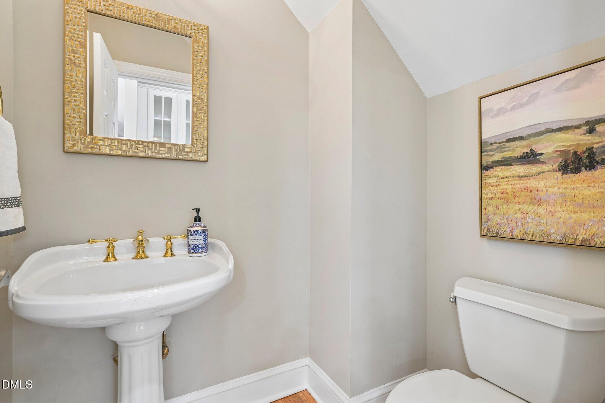 Cary, North Carolina, 27513, United States, 5 Bedrooms Bedrooms, ,4 BathroomsBathrooms,Residential,Active,2042217