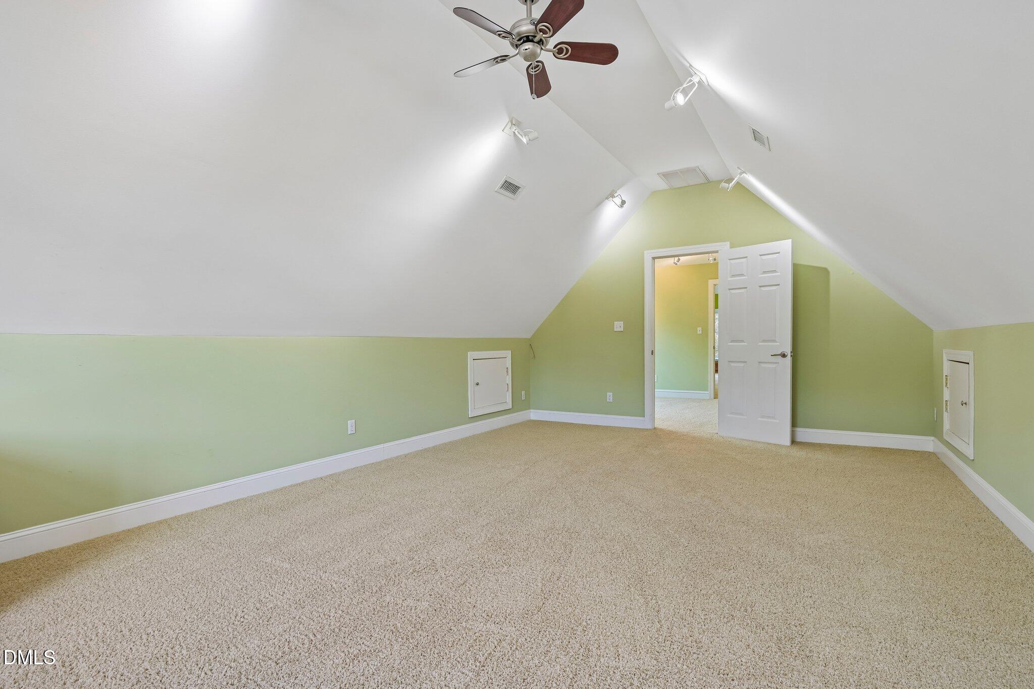 Cary, North Carolina, 27513, United States, 5 Bedrooms Bedrooms, ,4 BathroomsBathrooms,Residential,Active,2042217