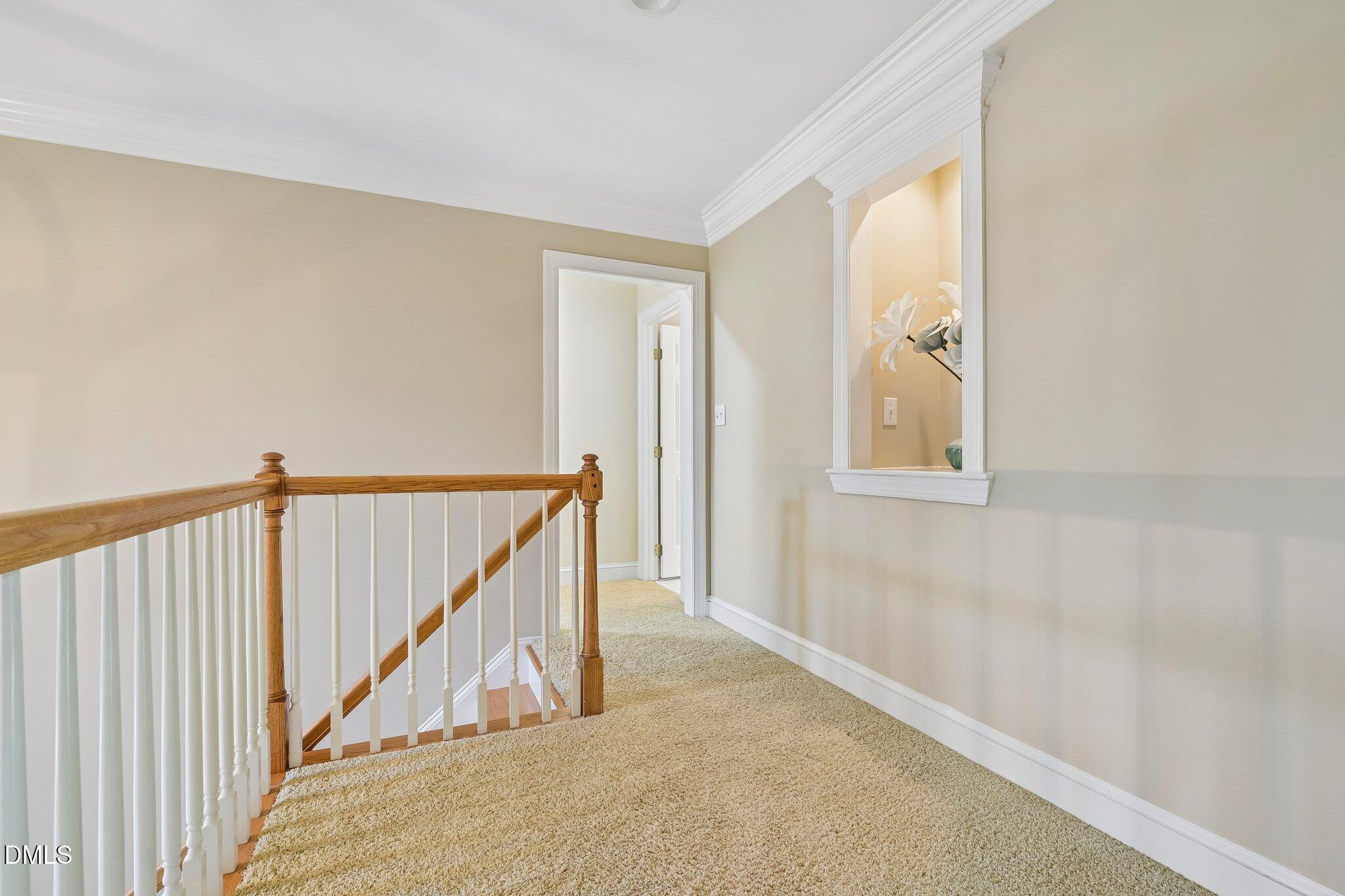 Cary, North Carolina, 27513, United States, 5 Bedrooms Bedrooms, ,4 BathroomsBathrooms,Residential,Active,2042217