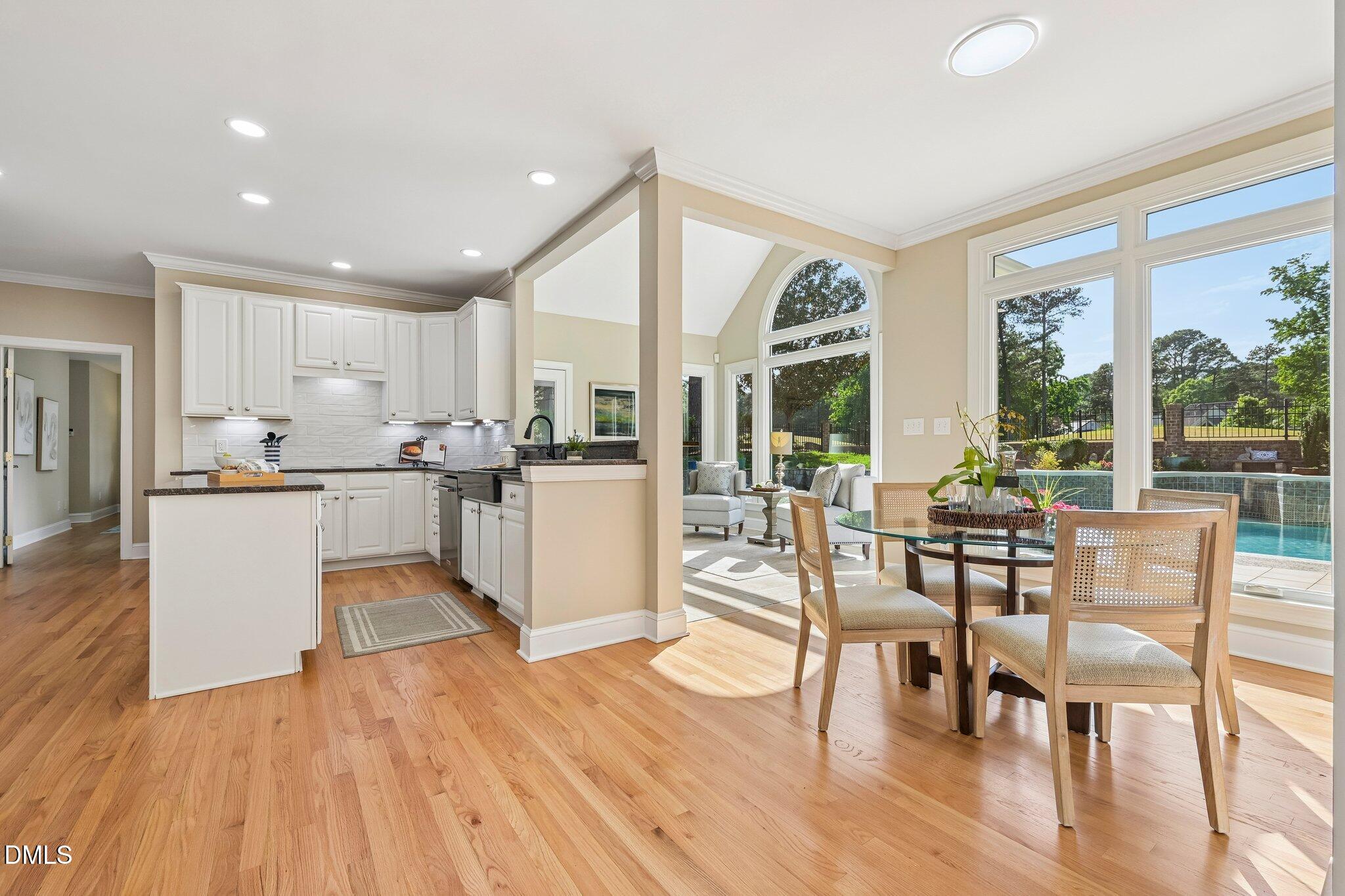Cary, North Carolina, 27513, United States, 5 Bedrooms Bedrooms, ,4 BathroomsBathrooms,Residential,Active,2042217