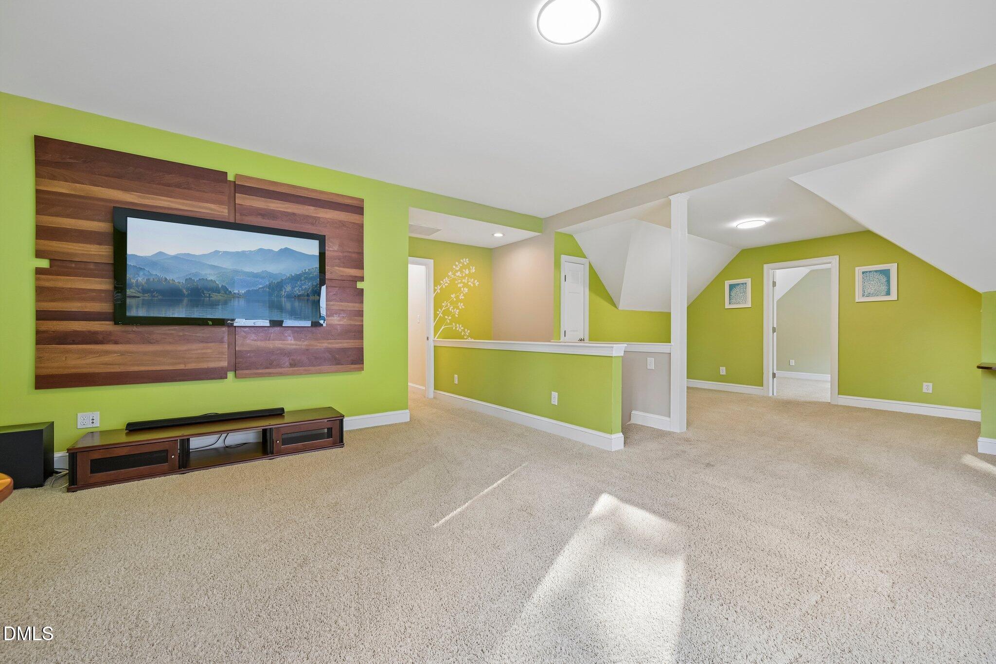 Cary, North Carolina, 27513, United States, 5 Bedrooms Bedrooms, ,4 BathroomsBathrooms,Residential,Active,2042217