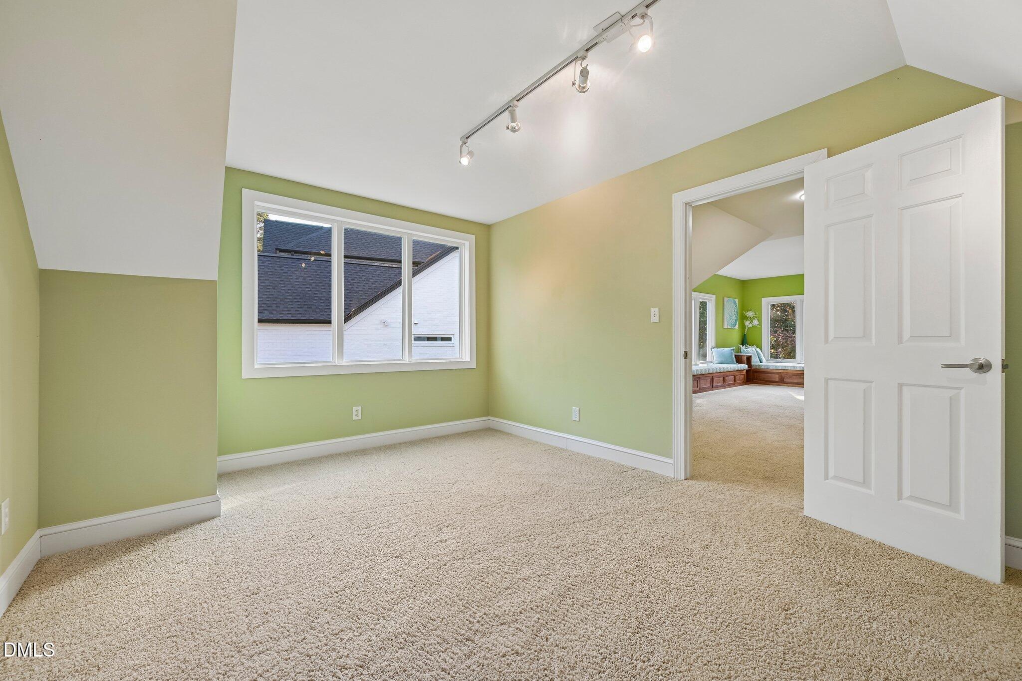 Cary, North Carolina, 27513, United States, 5 Bedrooms Bedrooms, ,4 BathroomsBathrooms,Residential,Active,2042217