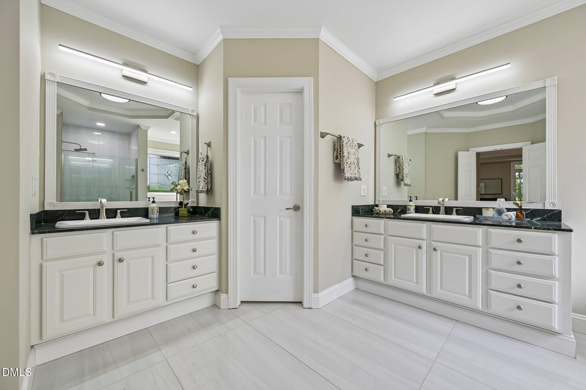 Cary, North Carolina, 27513, United States, 5 Bedrooms Bedrooms, ,4 BathroomsBathrooms,Residential,Active,2042217