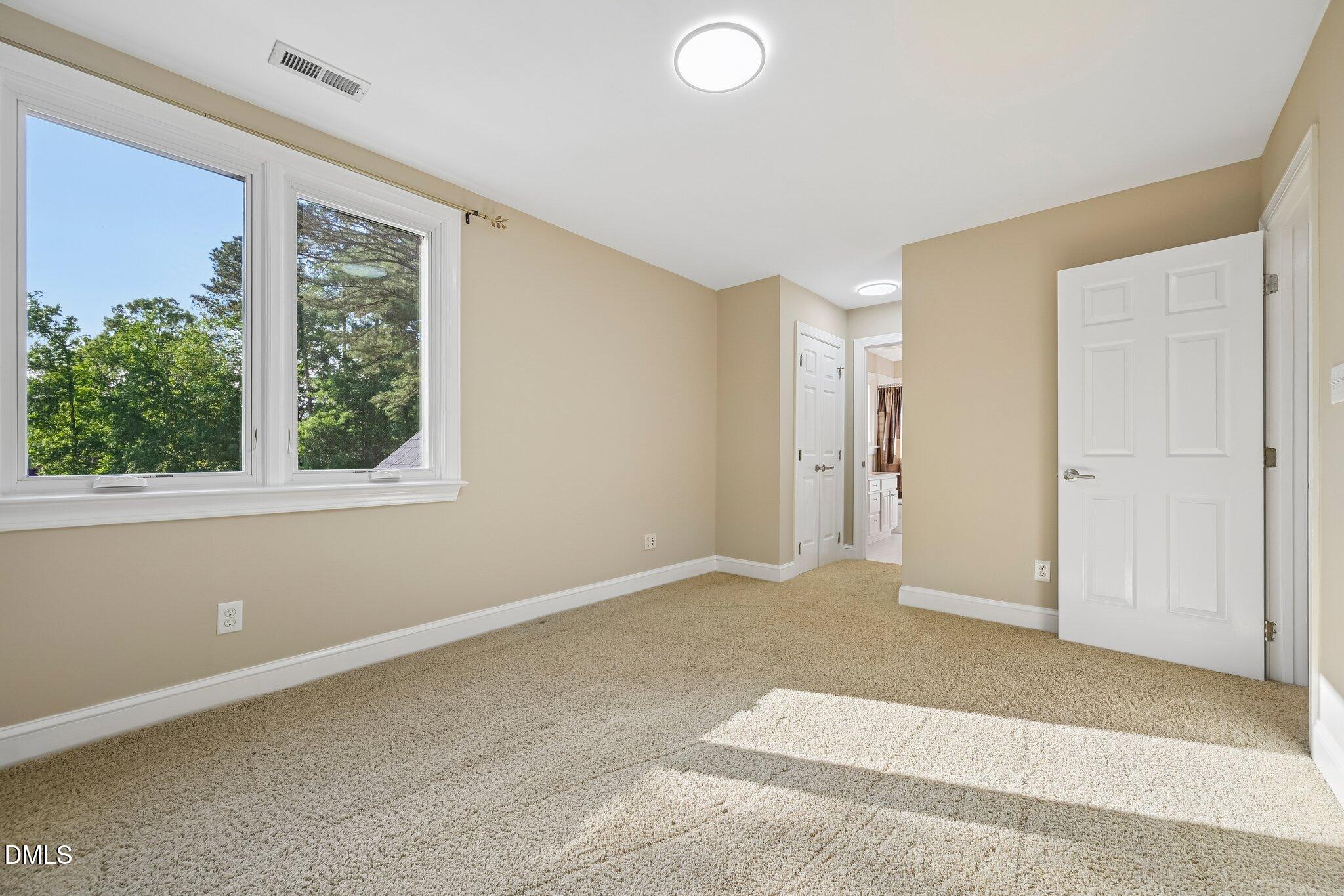 Cary, North Carolina, 27513, United States, 5 Bedrooms Bedrooms, ,4 BathroomsBathrooms,Residential,Active,2042217