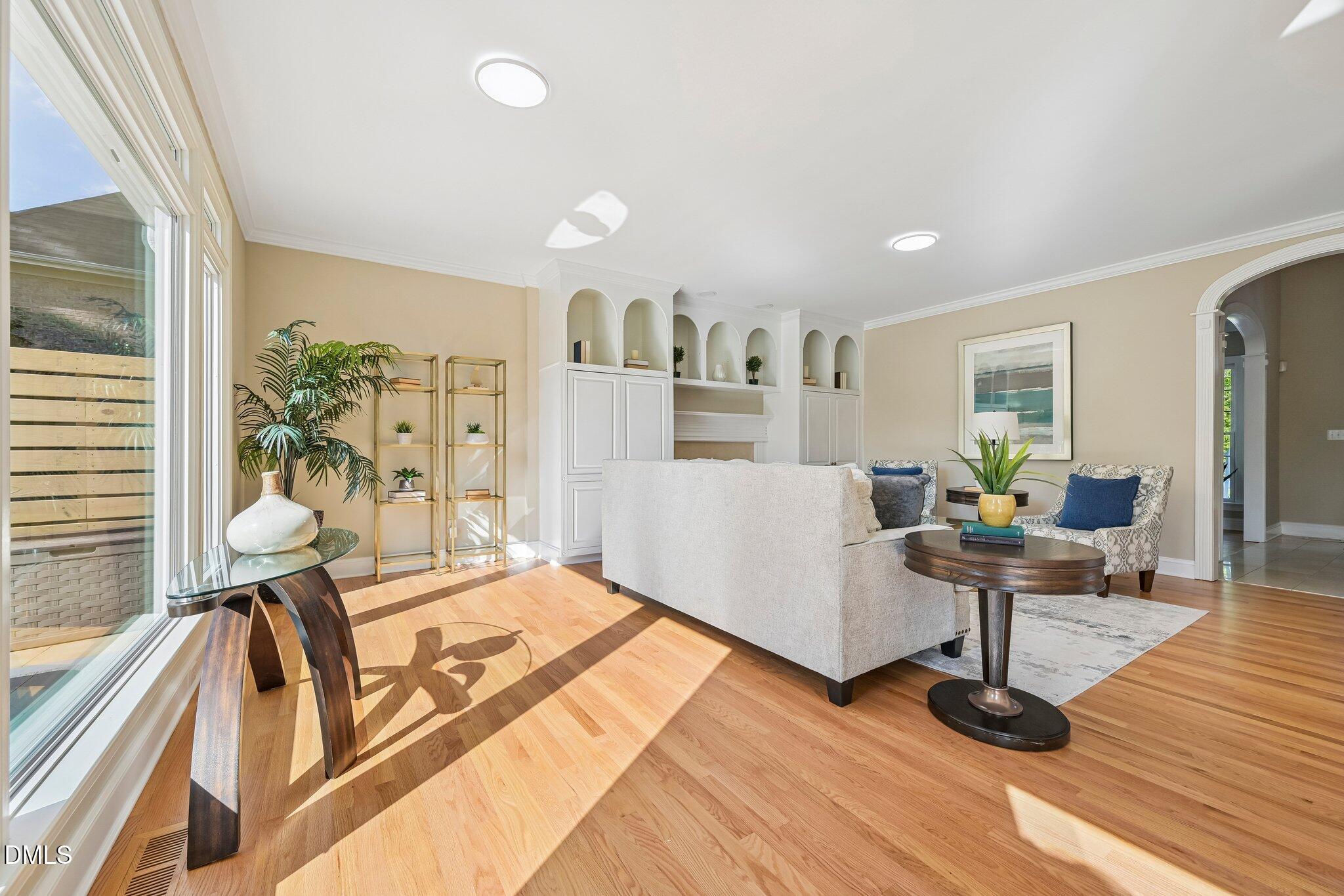 Cary, North Carolina, 27513, United States, 5 Bedrooms Bedrooms, ,4 BathroomsBathrooms,Residential,Active,2042217