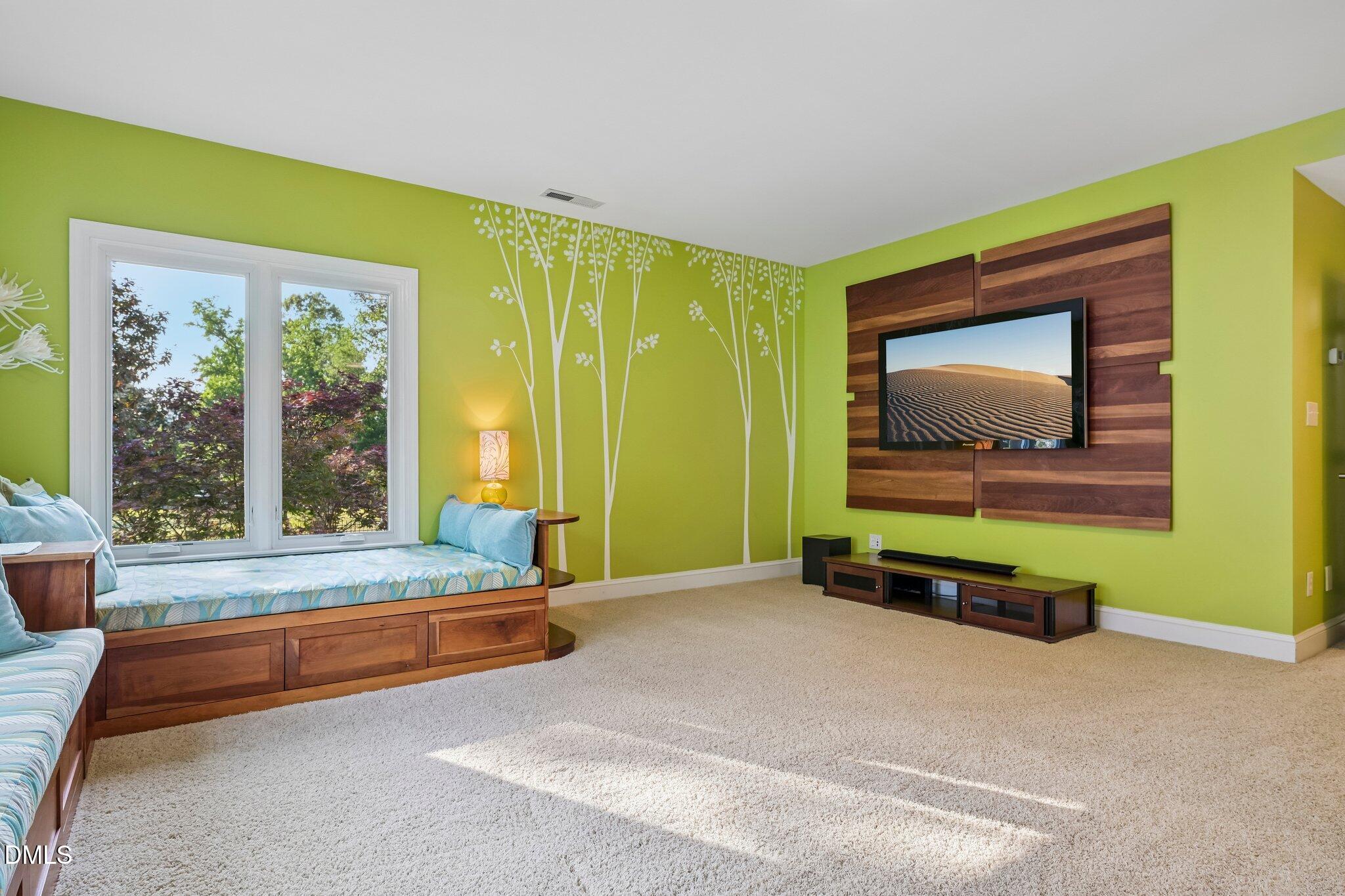 Cary, North Carolina, 27513, United States, 5 Bedrooms Bedrooms, ,4 BathroomsBathrooms,Residential,Active,2042217