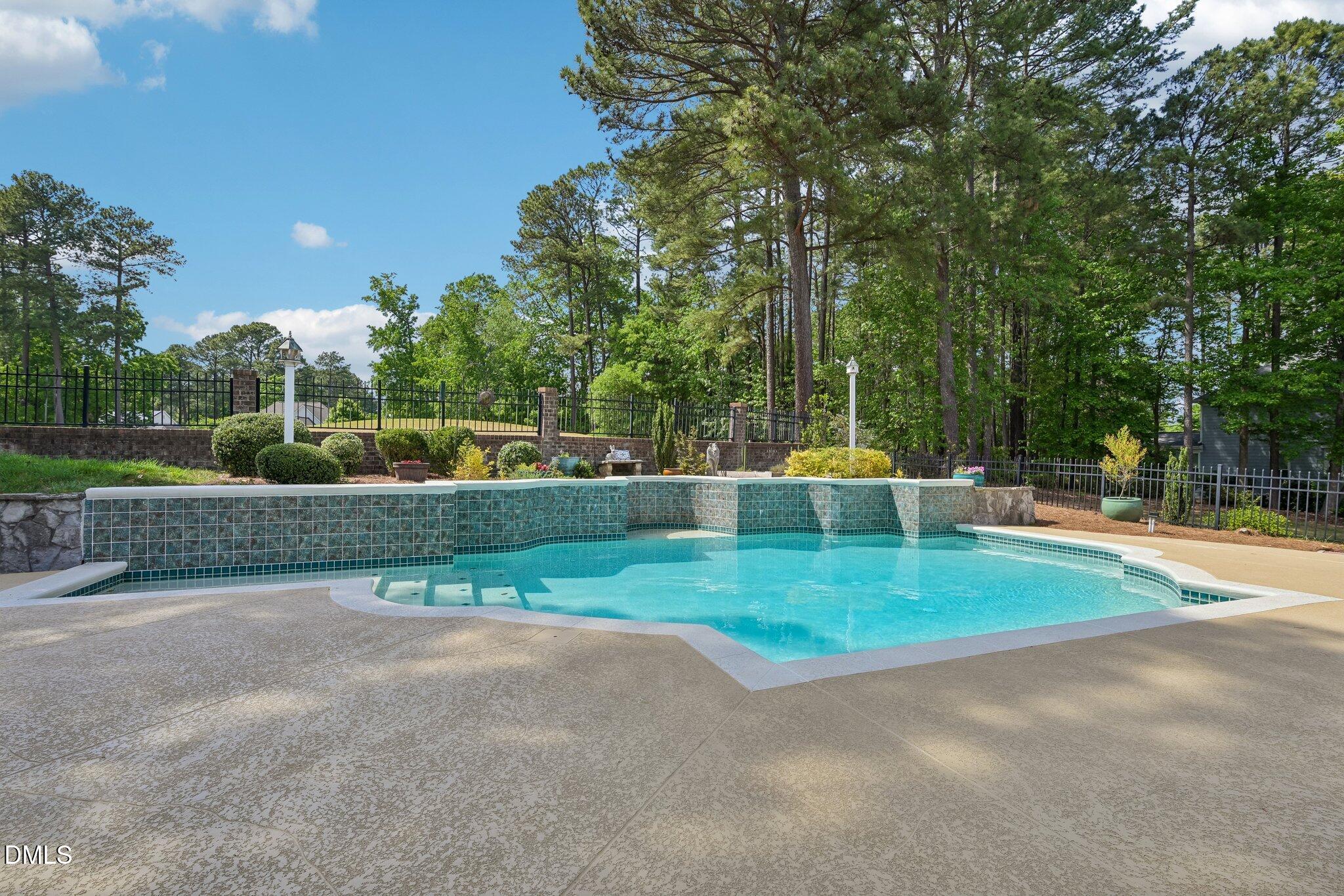 Cary, North Carolina, 27513, United States, 5 Bedrooms Bedrooms, ,4 BathroomsBathrooms,Residential,Active,2042217