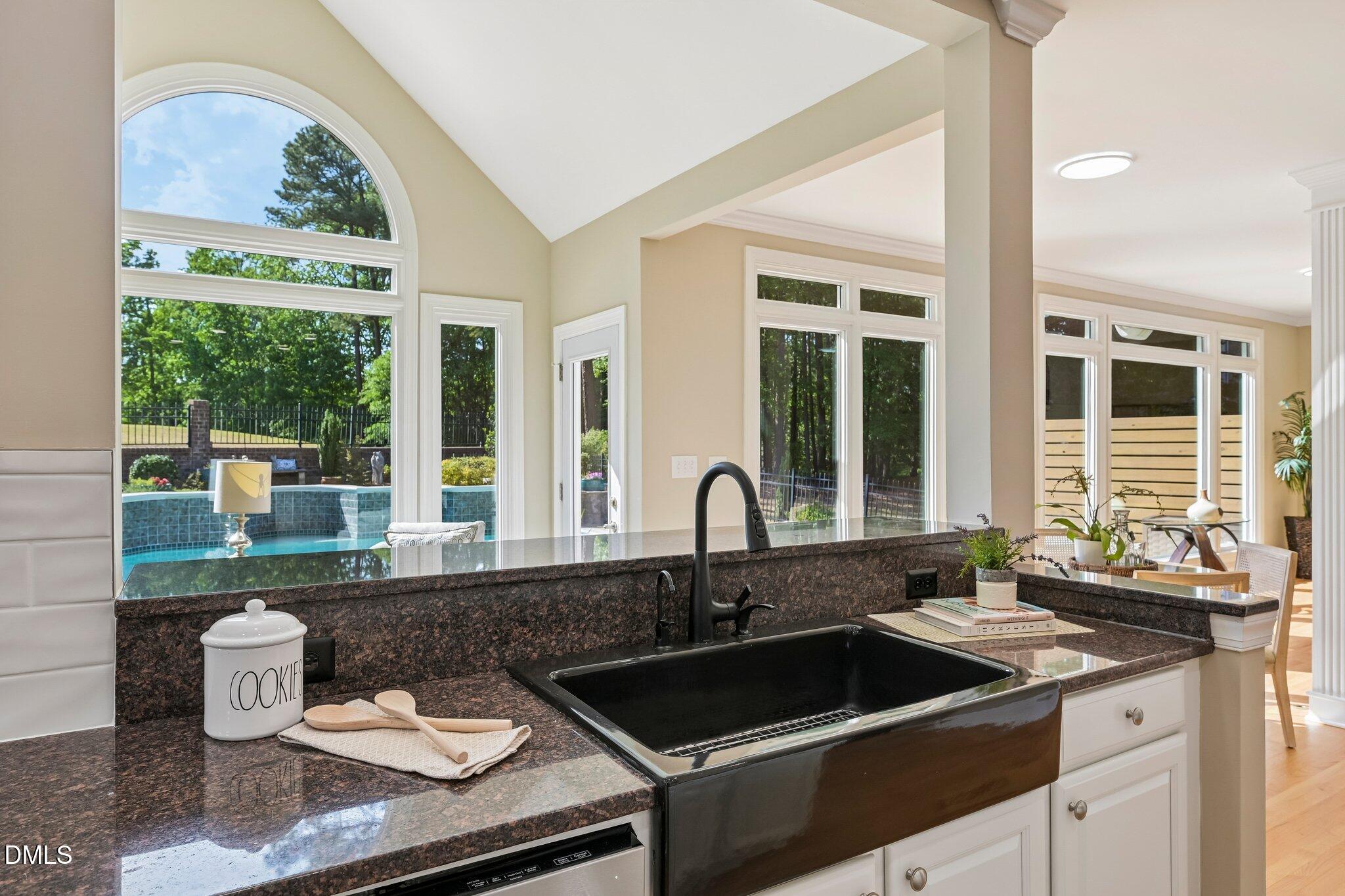 Cary, North Carolina, 27513, United States, 5 Bedrooms Bedrooms, ,4 BathroomsBathrooms,Residential,Active,2042217