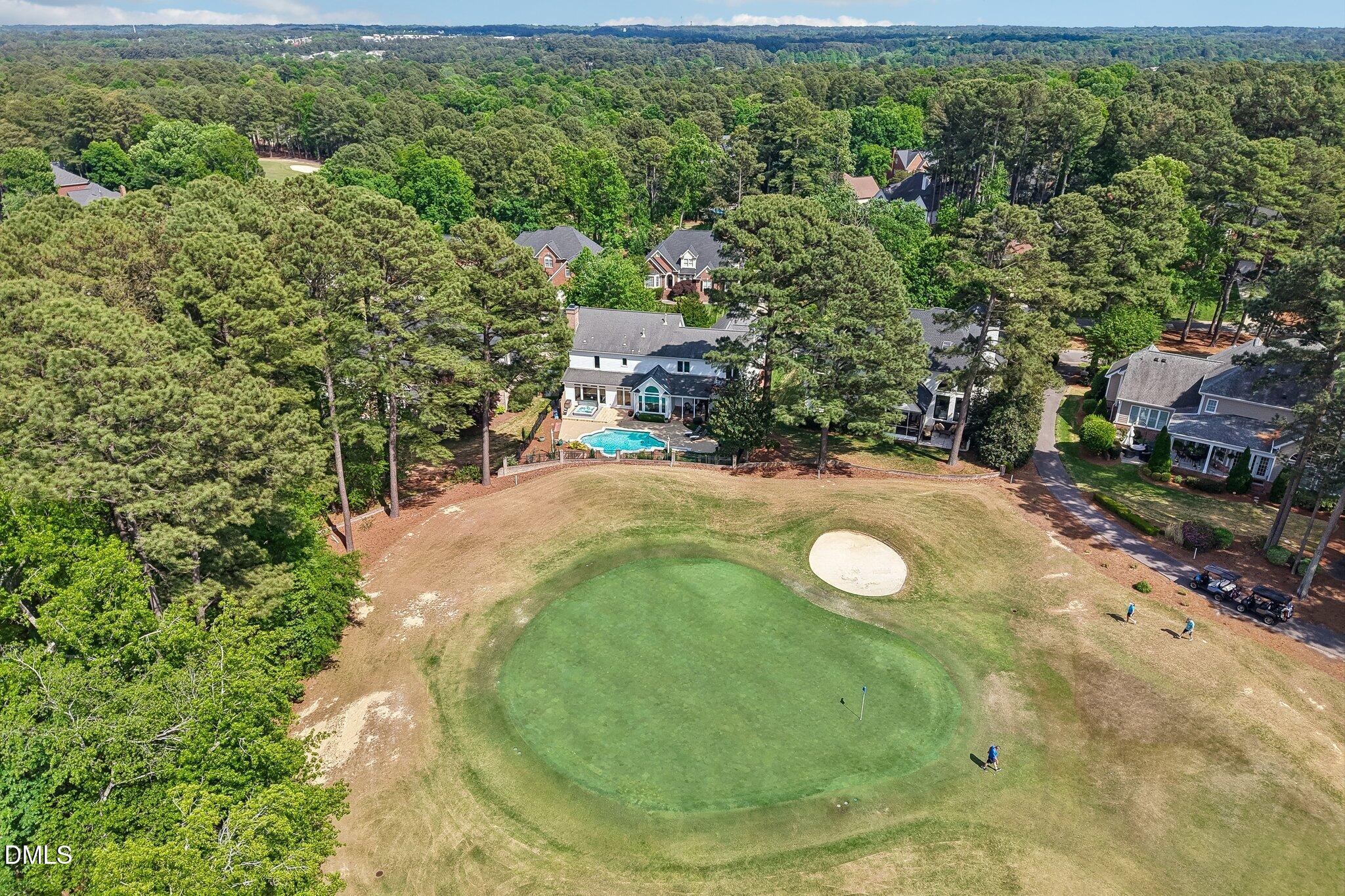 Cary, North Carolina, 27513, United States, 5 Bedrooms Bedrooms, ,4 BathroomsBathrooms,Residential,Active,2042217