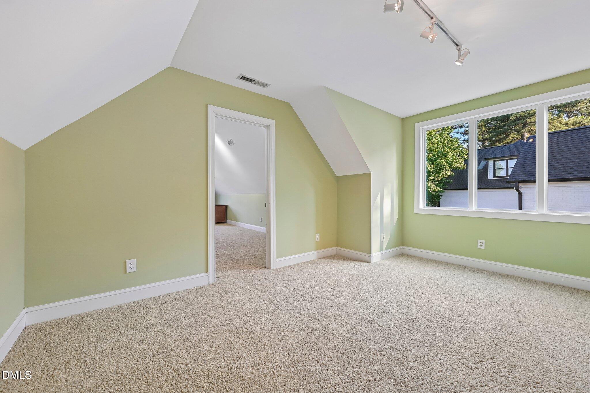 Cary, North Carolina, 27513, United States, 5 Bedrooms Bedrooms, ,4 BathroomsBathrooms,Residential,Active,2042217