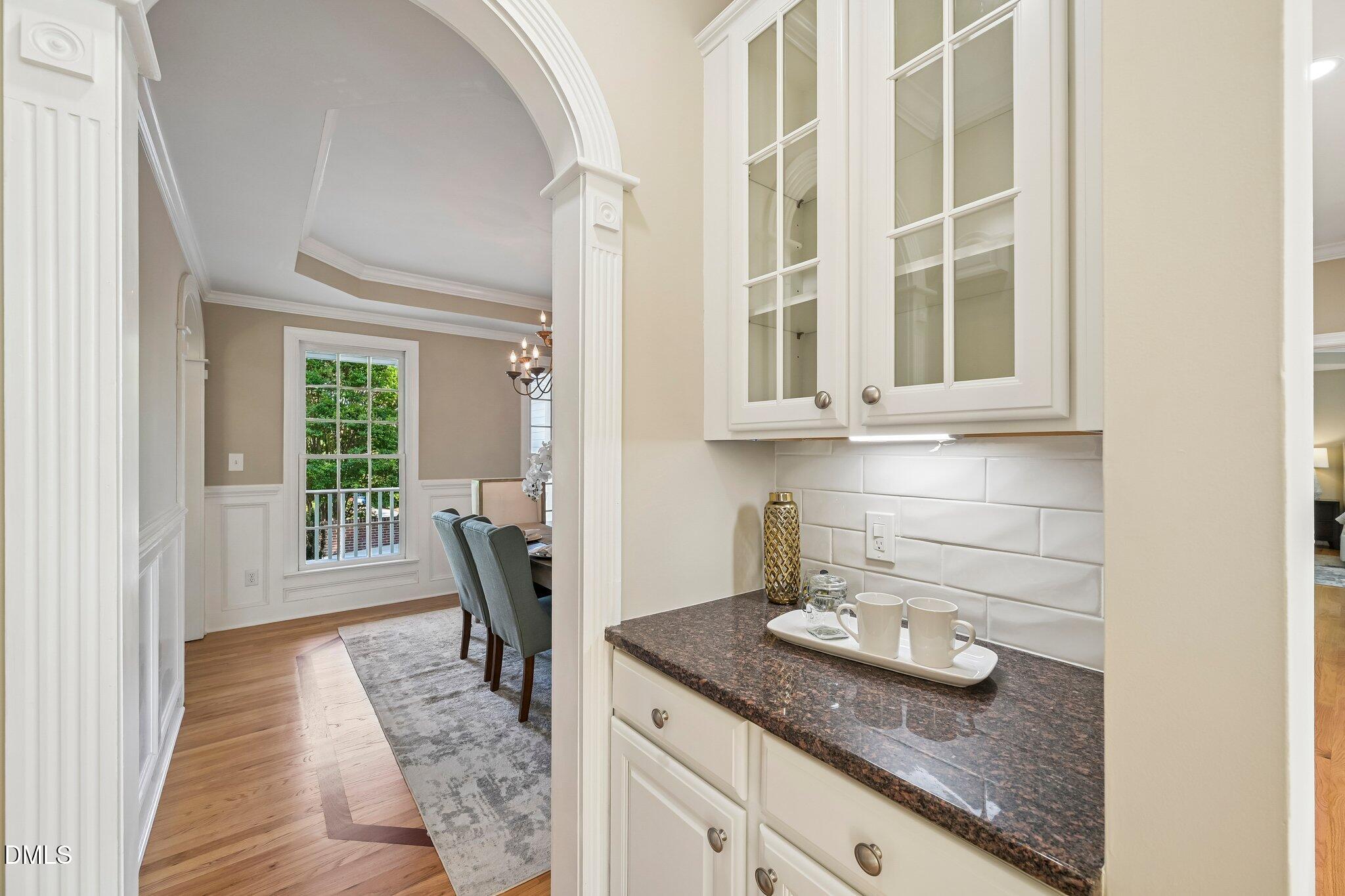 Cary, North Carolina, 27513, United States, 5 Bedrooms Bedrooms, ,4 BathroomsBathrooms,Residential,Active,2042217