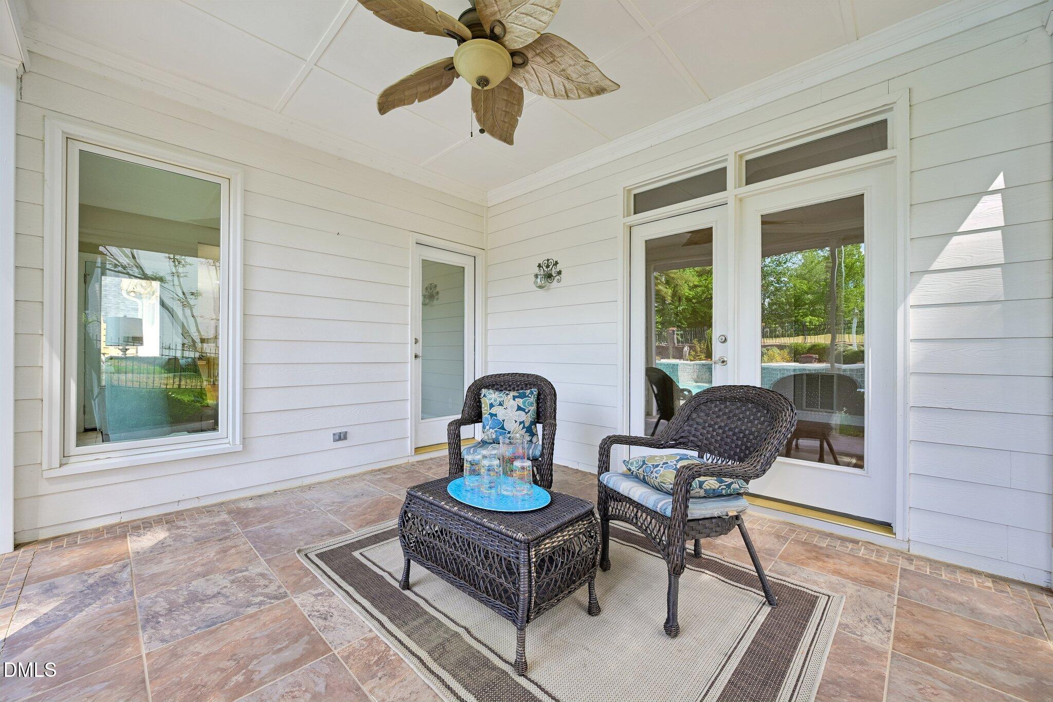 Cary, North Carolina, 27513, United States, 5 Bedrooms Bedrooms, ,4 BathroomsBathrooms,Residential,Active,2042217