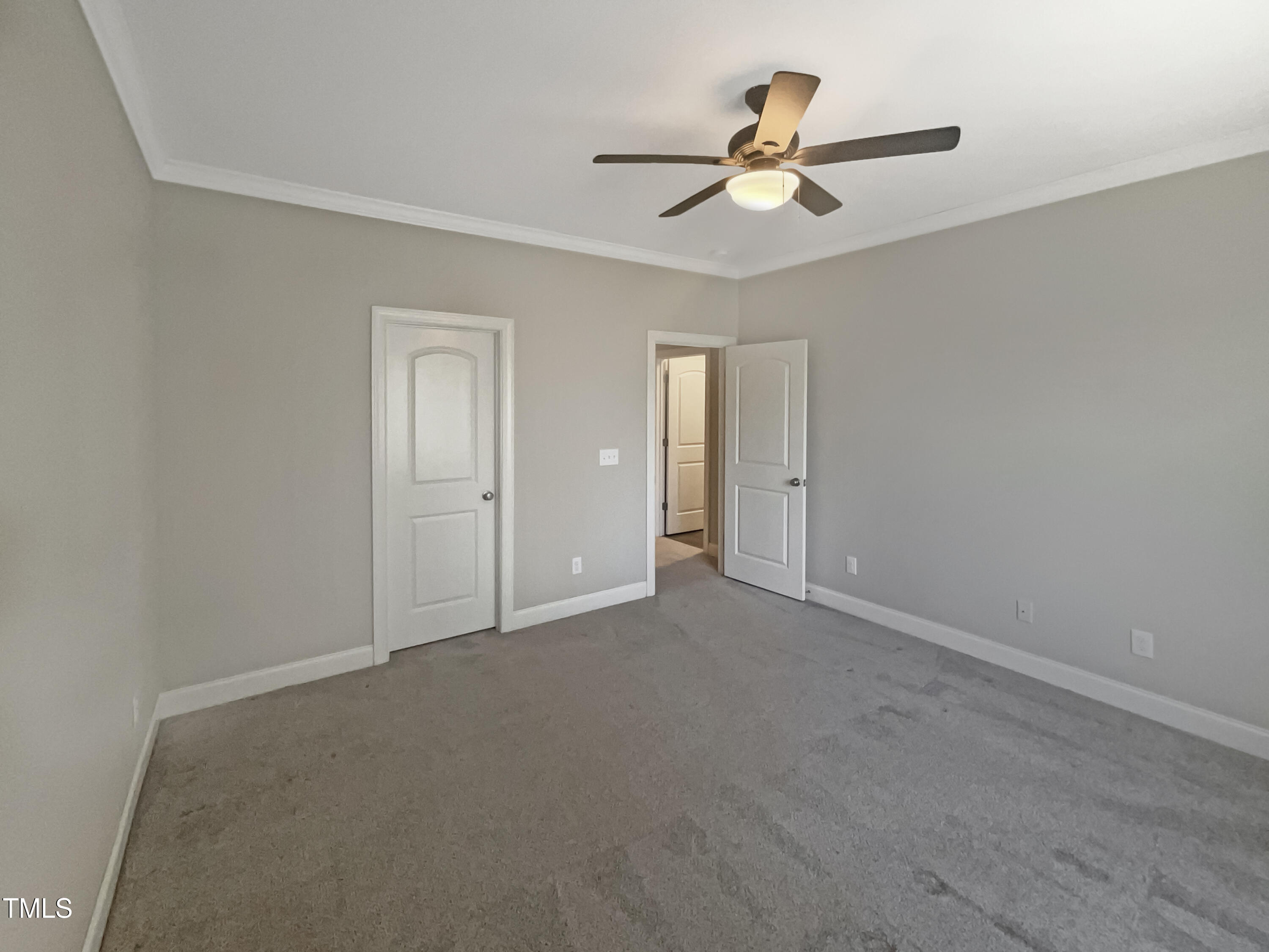 902 Laurel Gate Drive