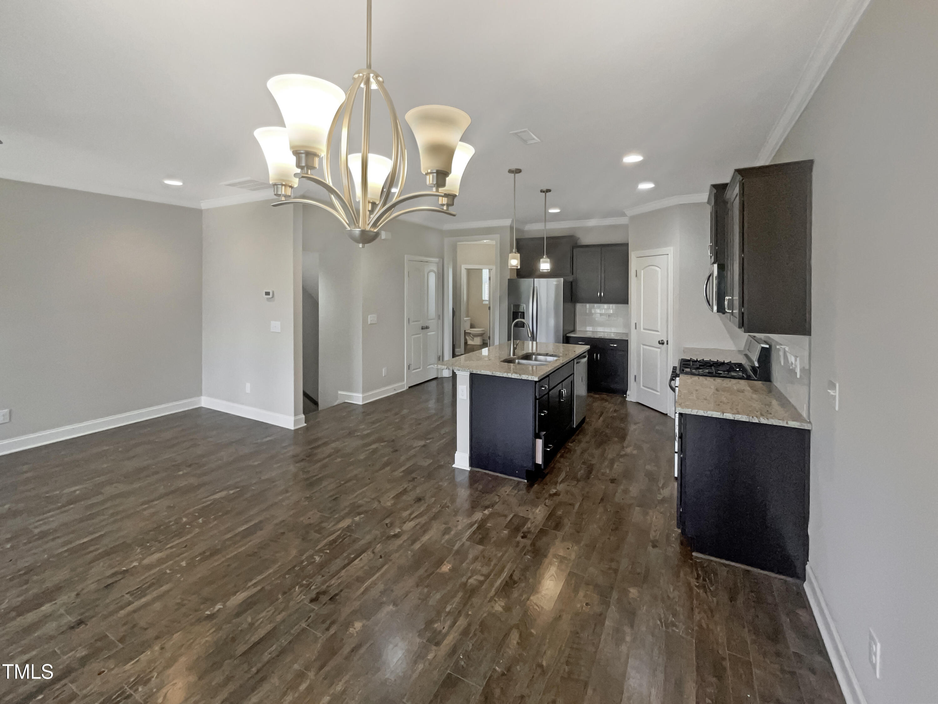 902 Laurel Gate Drive
