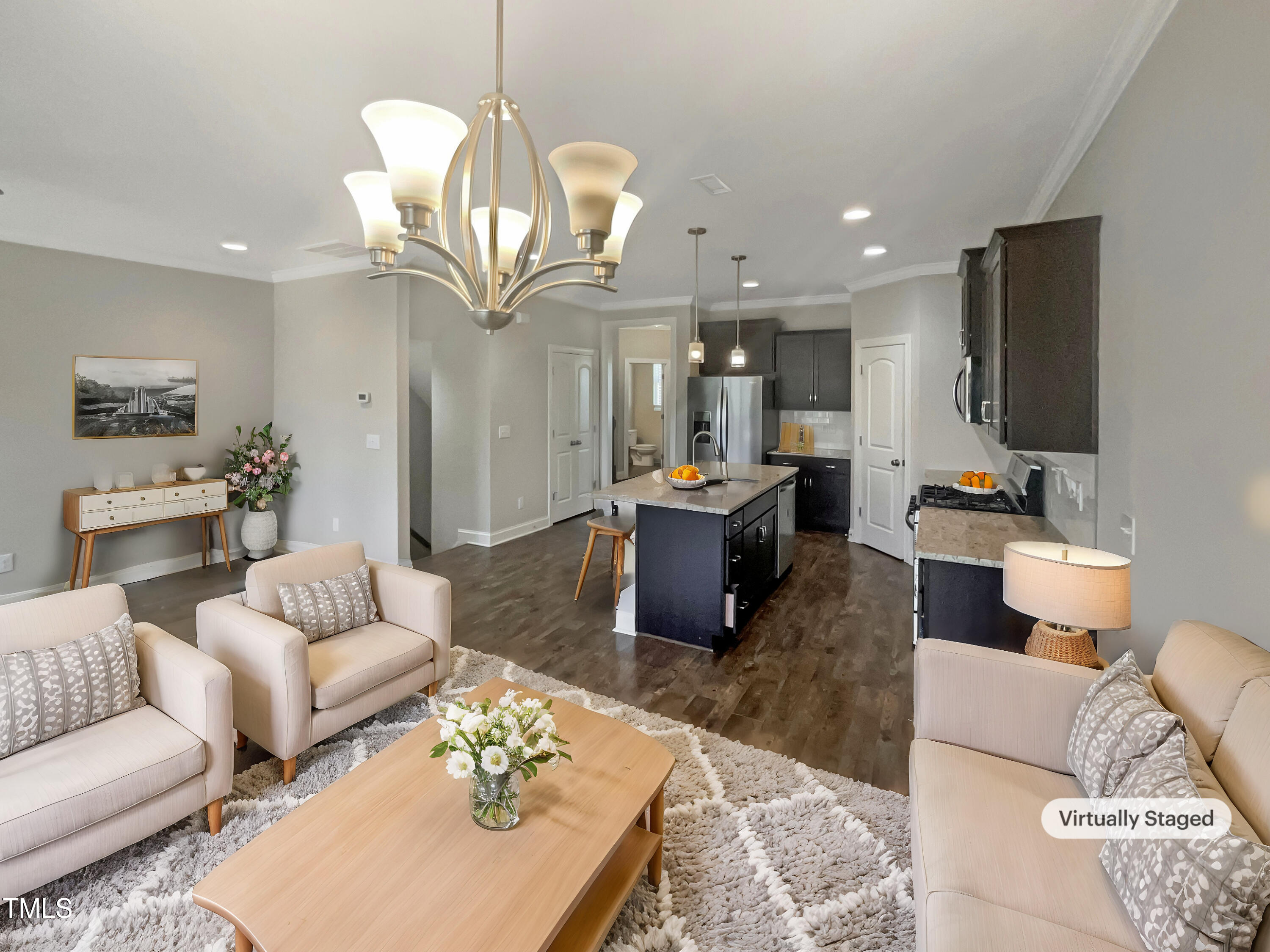 902 Laurel Gate Drive