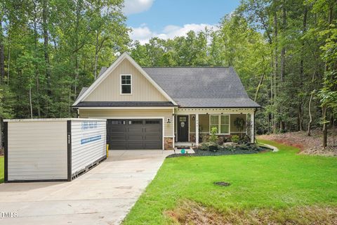 Single Family Residence in Louisburg NC 449 Shawnee Drive.jpg