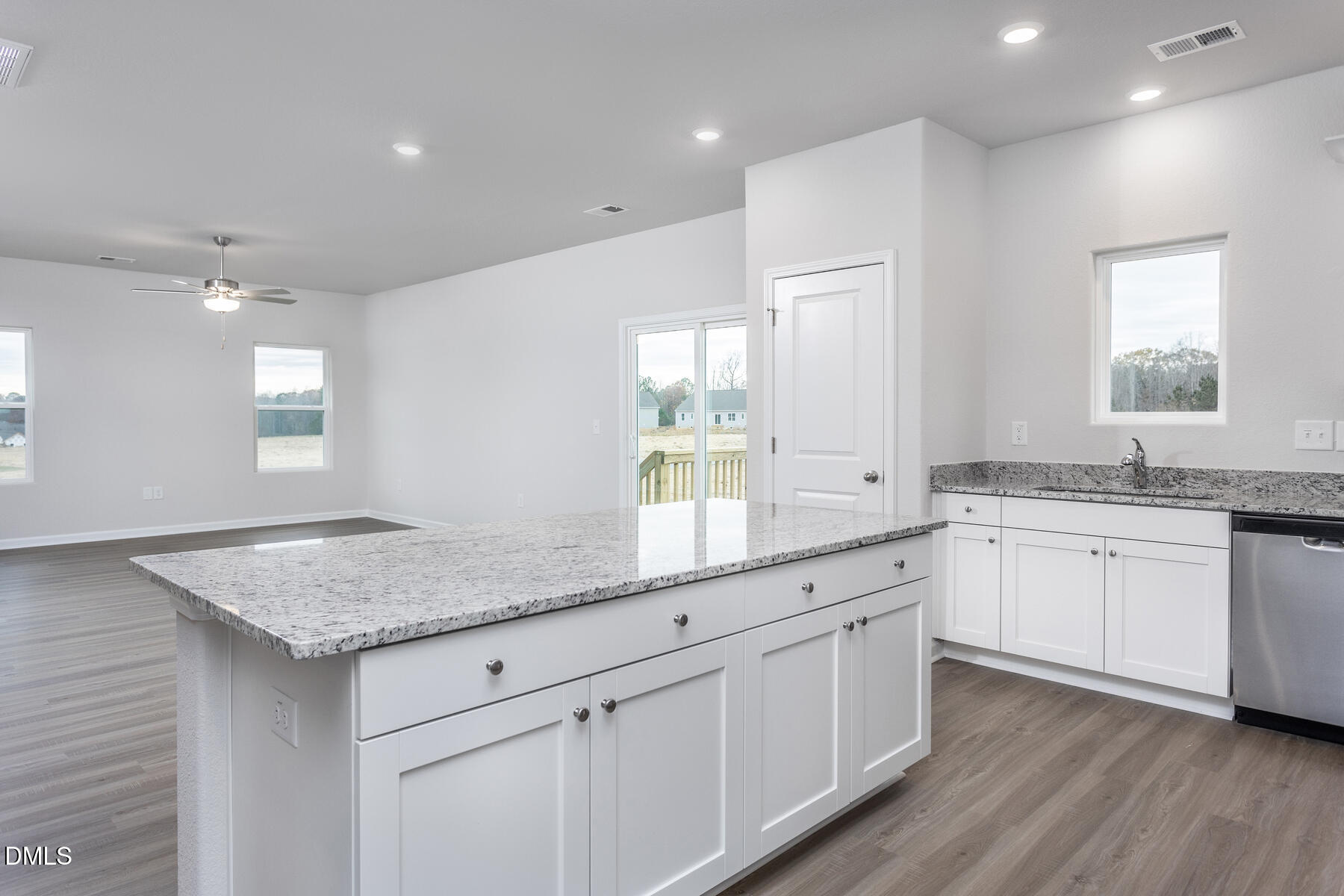 11430 International Drive