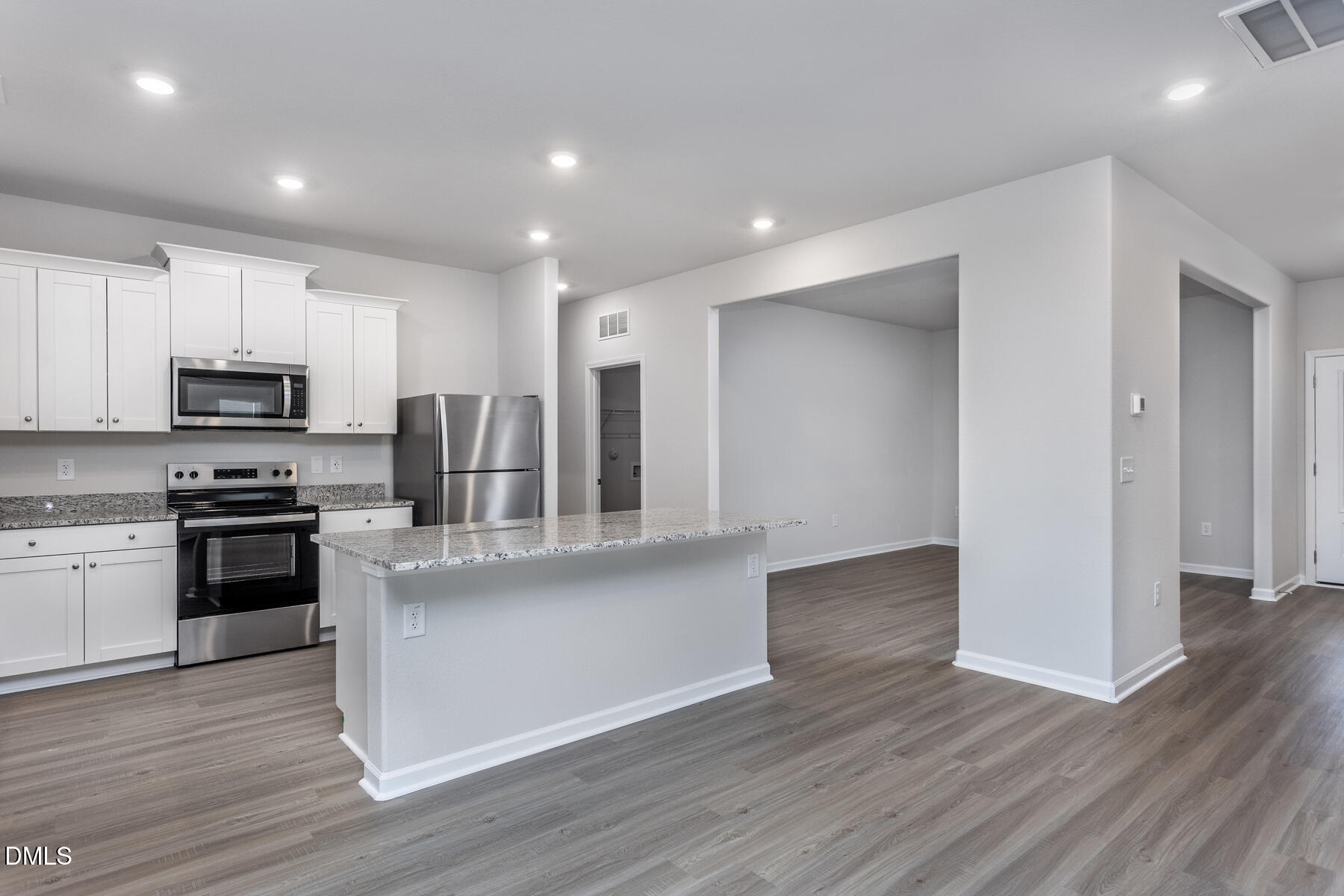 11430 International Drive