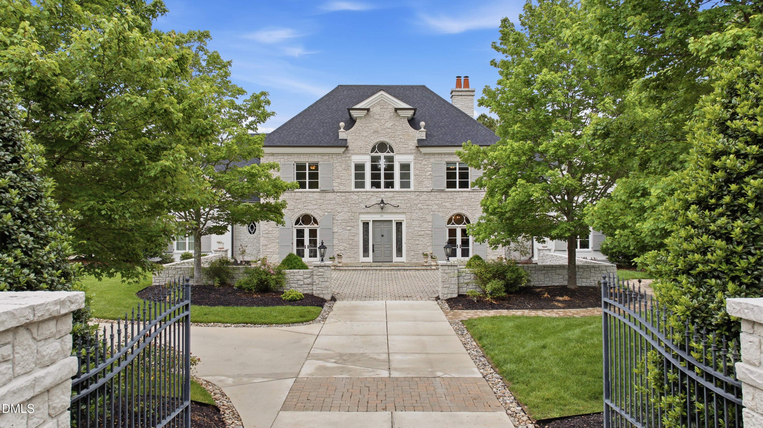 281 Rosemont Drive