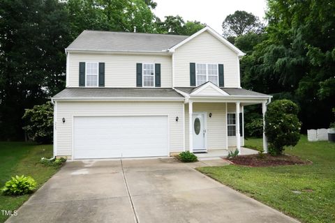 Single Family Residence in Raleigh NC 3505 Rendition Street.jpg