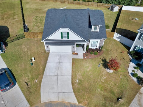 Photo for 123 Gemith Court